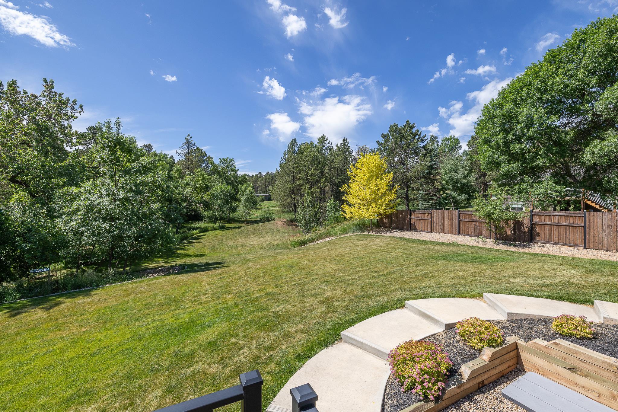 5515 Wildwood Drive