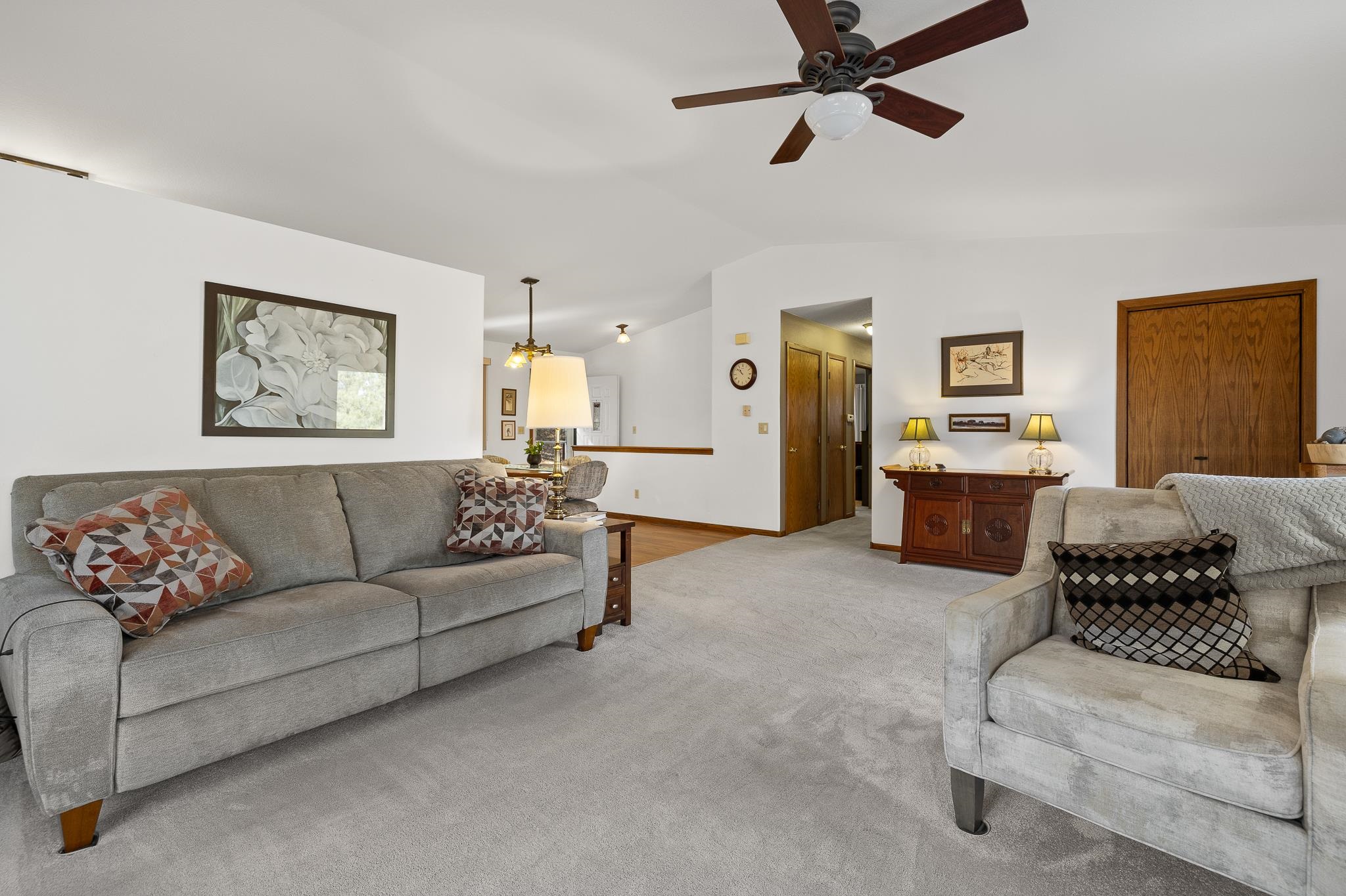 13651 Quartz Canyon Ct
