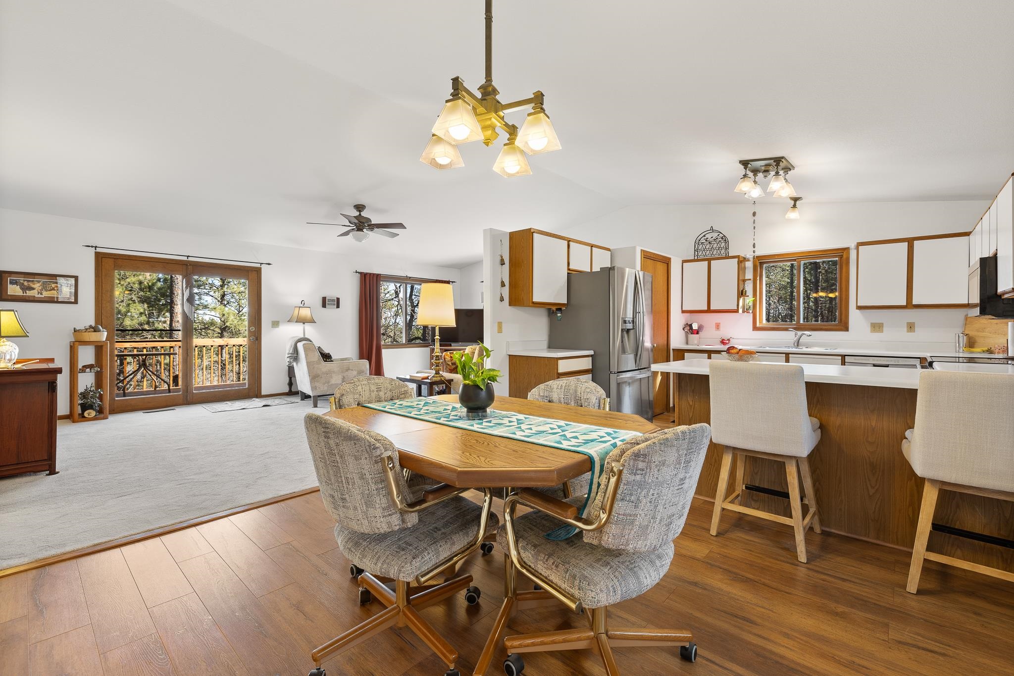 13651 Quartz Canyon Ct