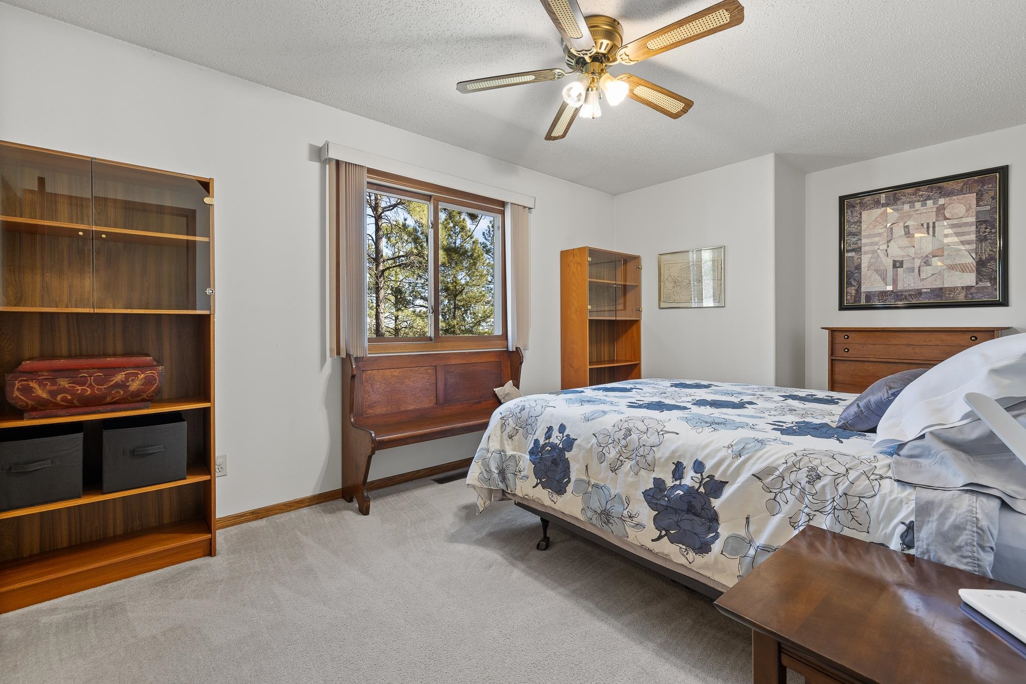 13651 Quartz Canyon Ct