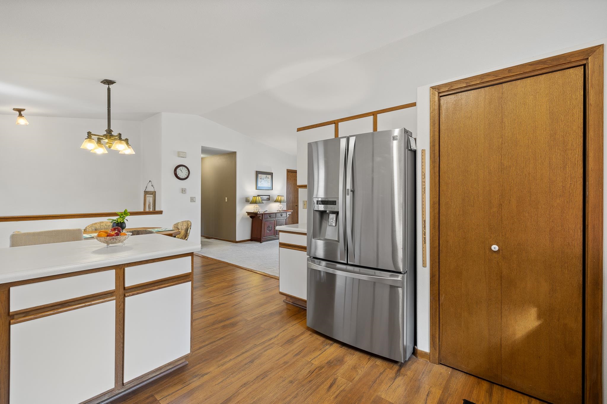 13651 Quartz Canyon Ct