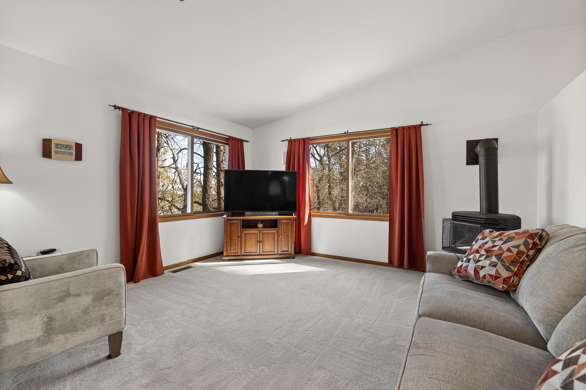 13651 Quartz Canyon Ct