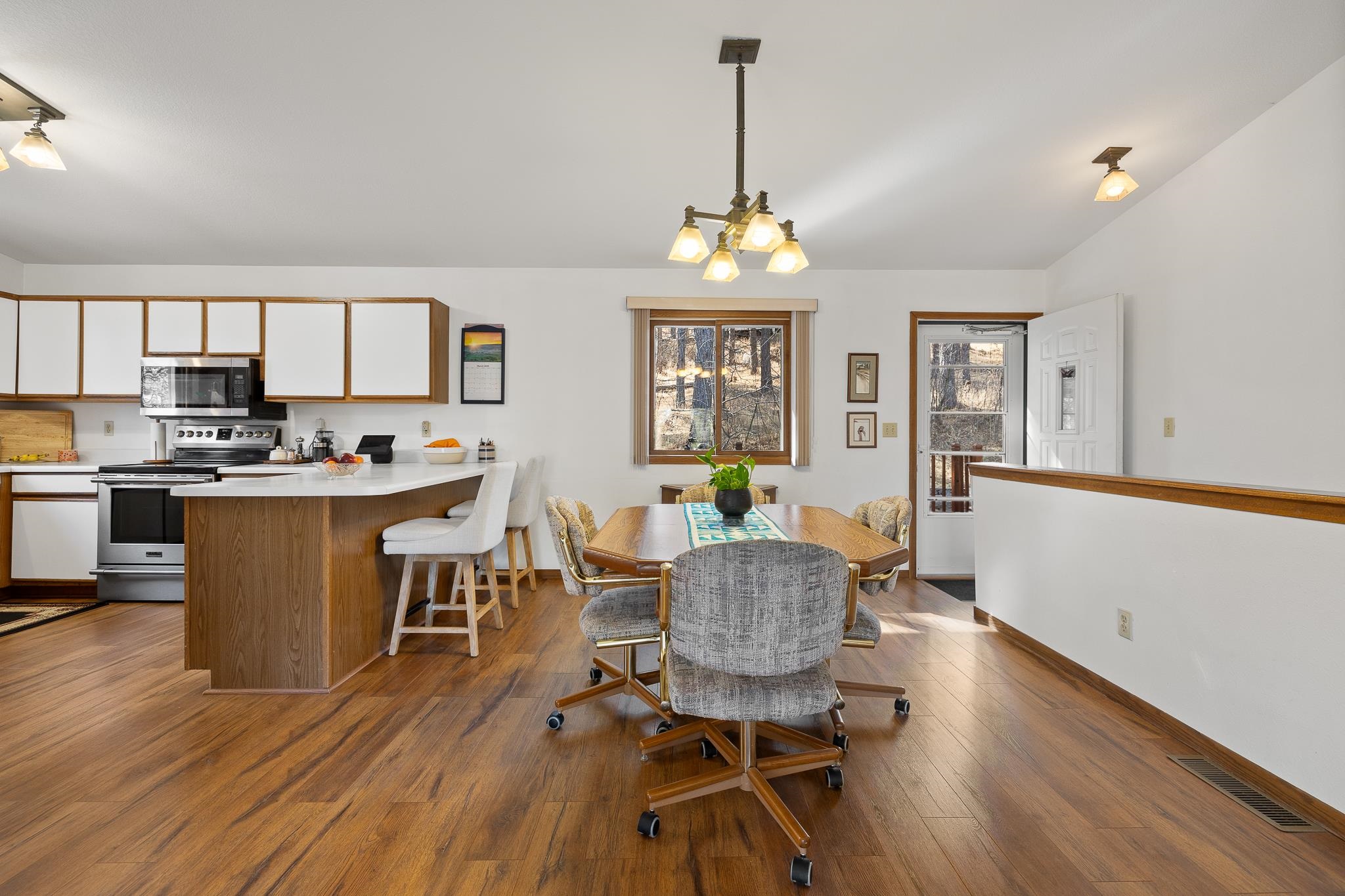 13651 Quartz Canyon Ct