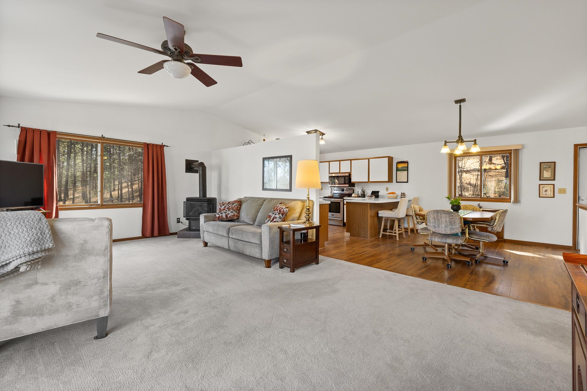 13651 Quartz Canyon Ct