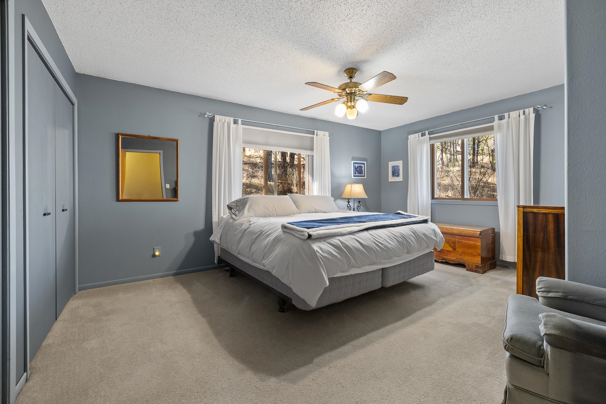 13651 Quartz Canyon Ct
