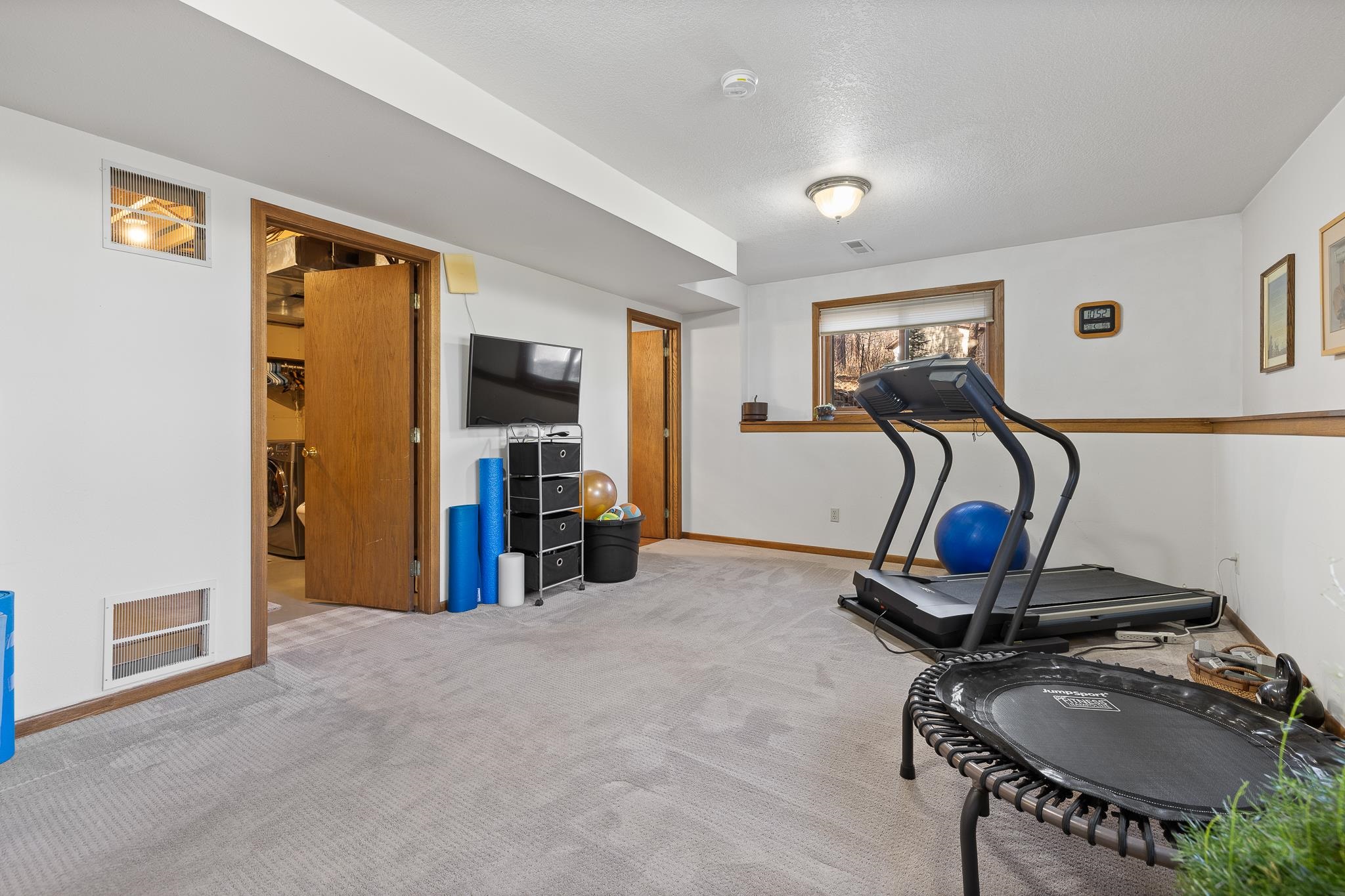 13651 Quartz Canyon Ct