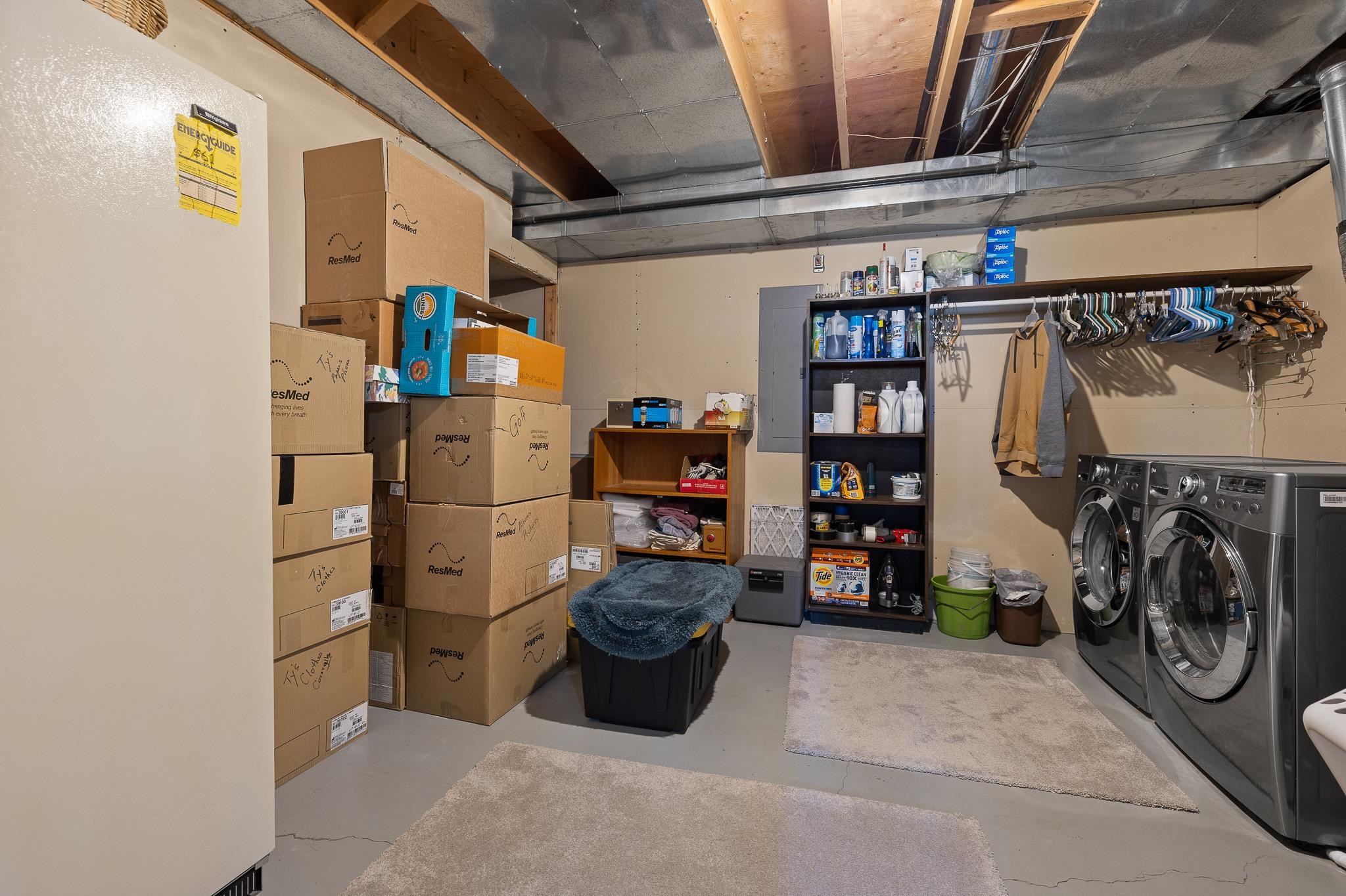 13651 Quartz Canyon Ct