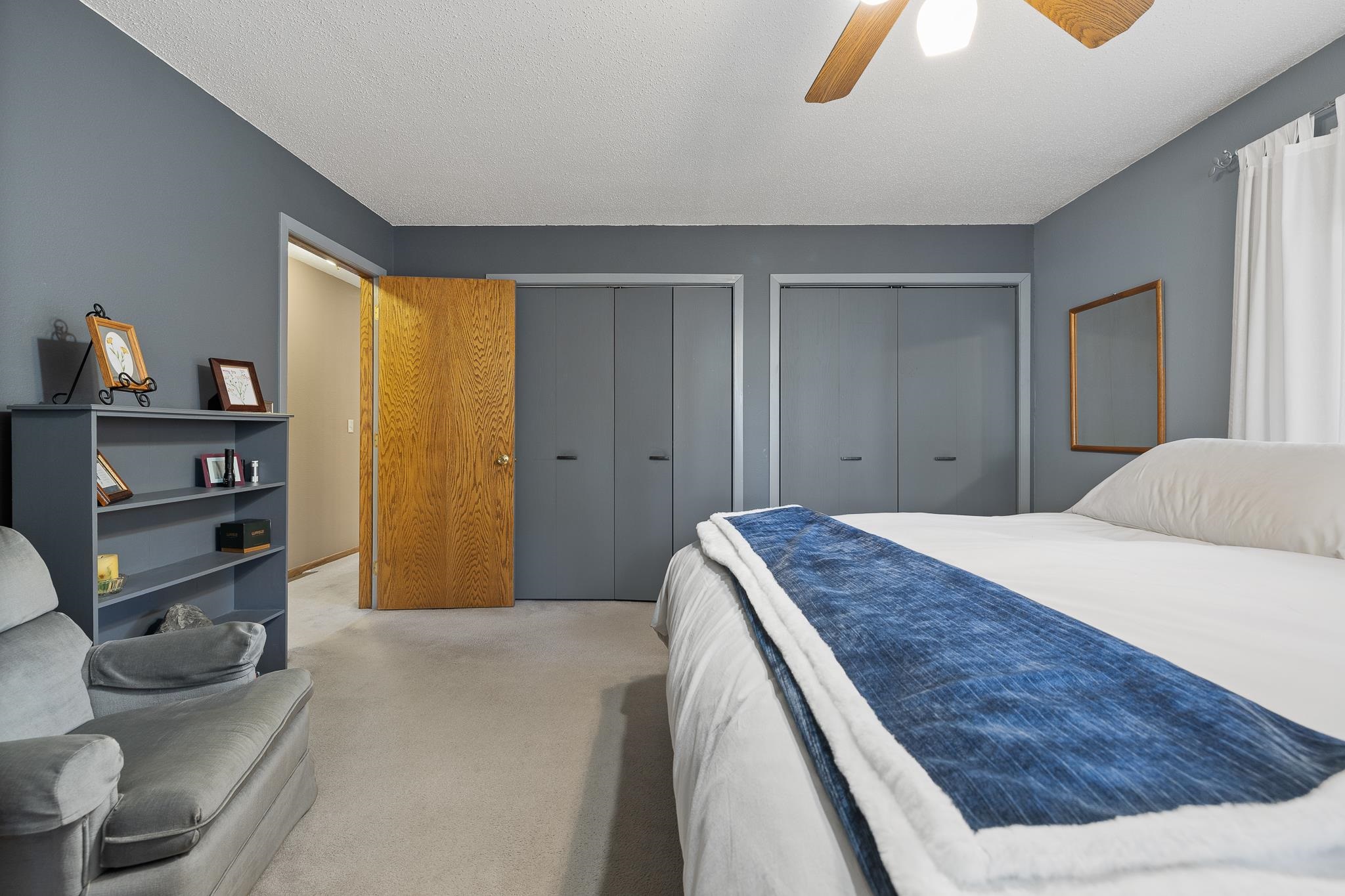 13651 Quartz Canyon Ct