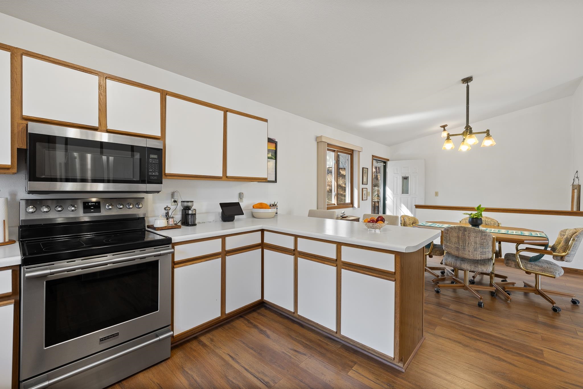 13651 Quartz Canyon Ct