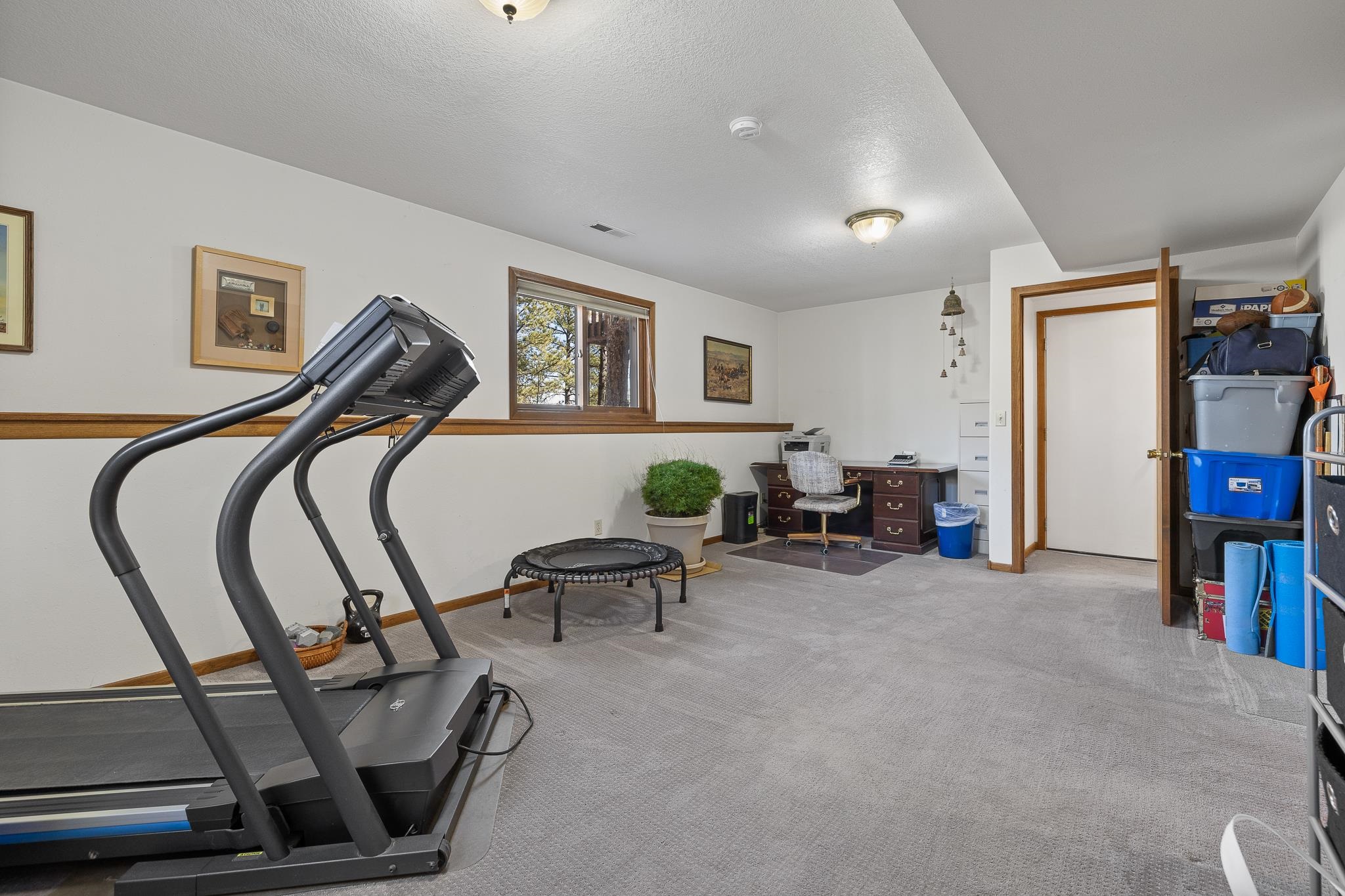 13651 Quartz Canyon Ct