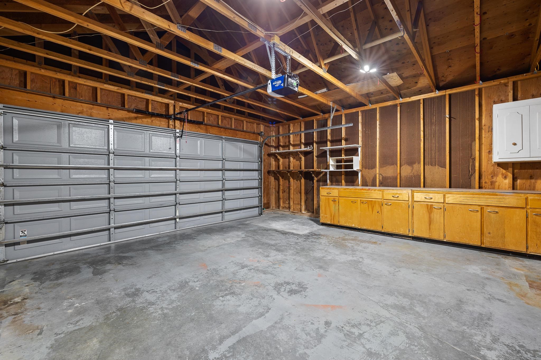 1304 Copperdale Drive