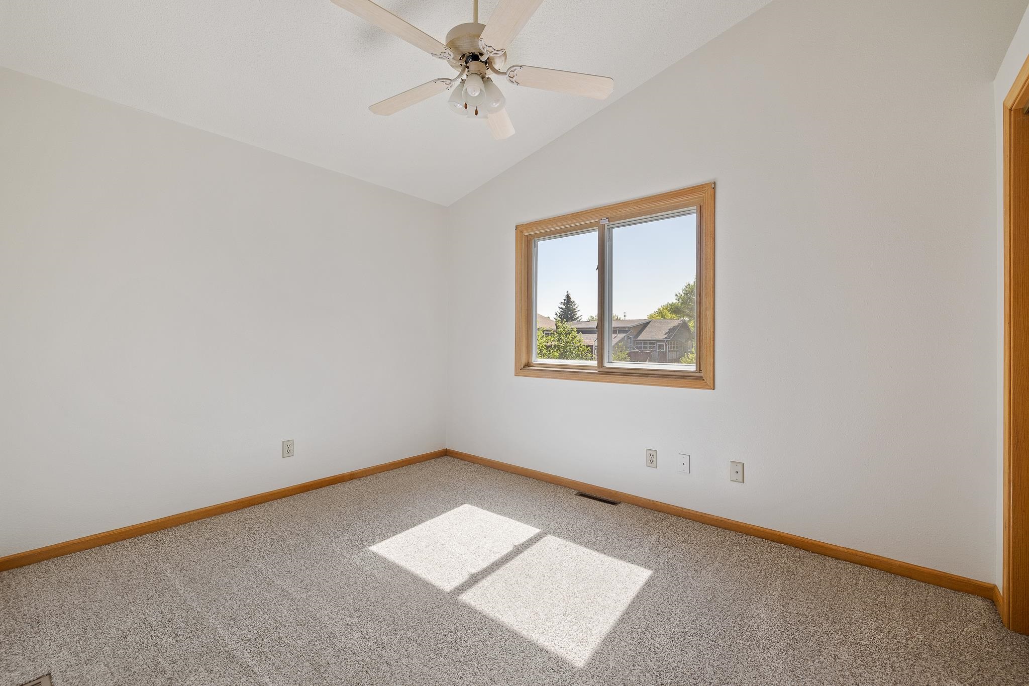 1304 Copperdale Drive