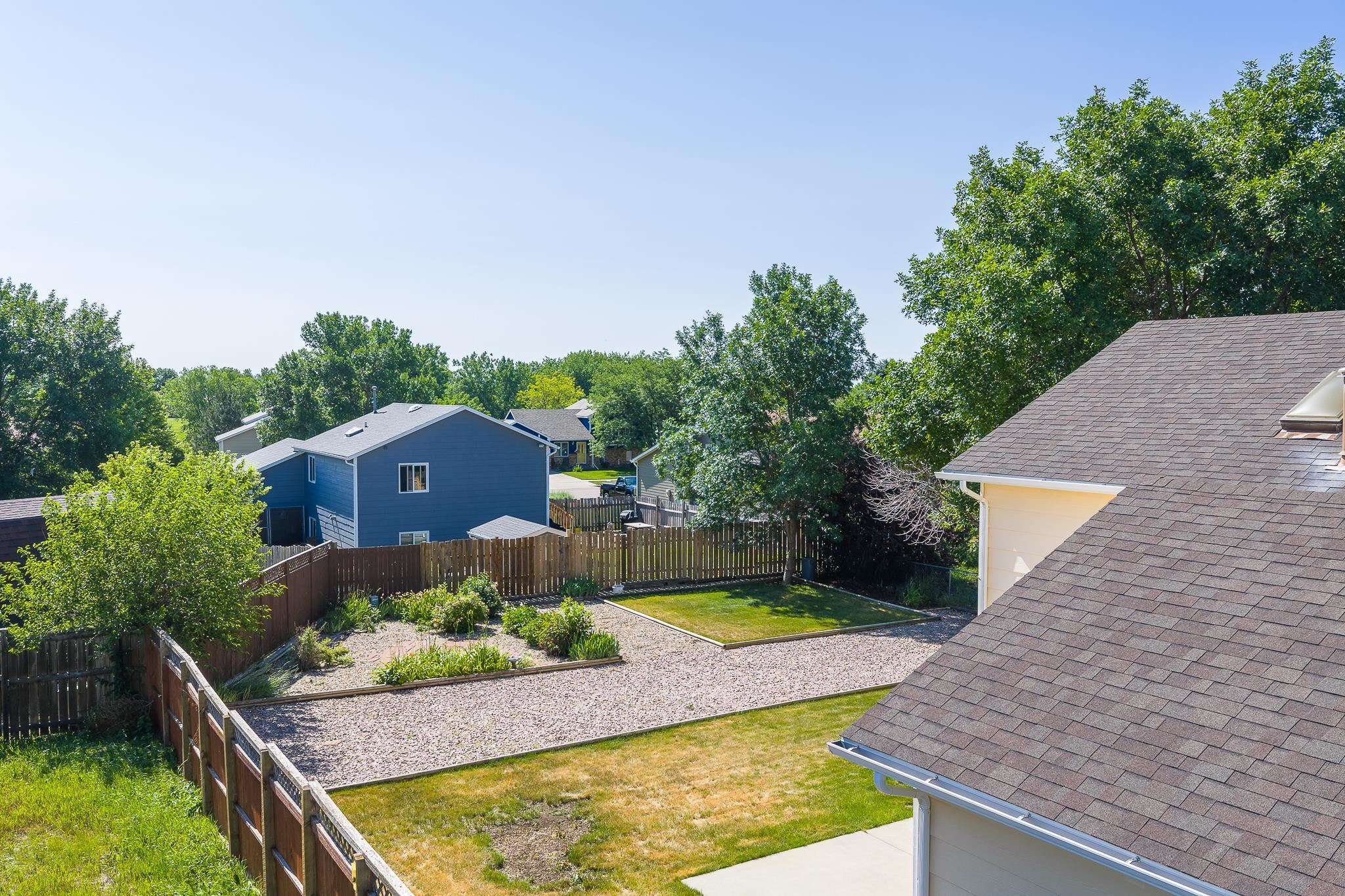 1304 Copperdale Drive