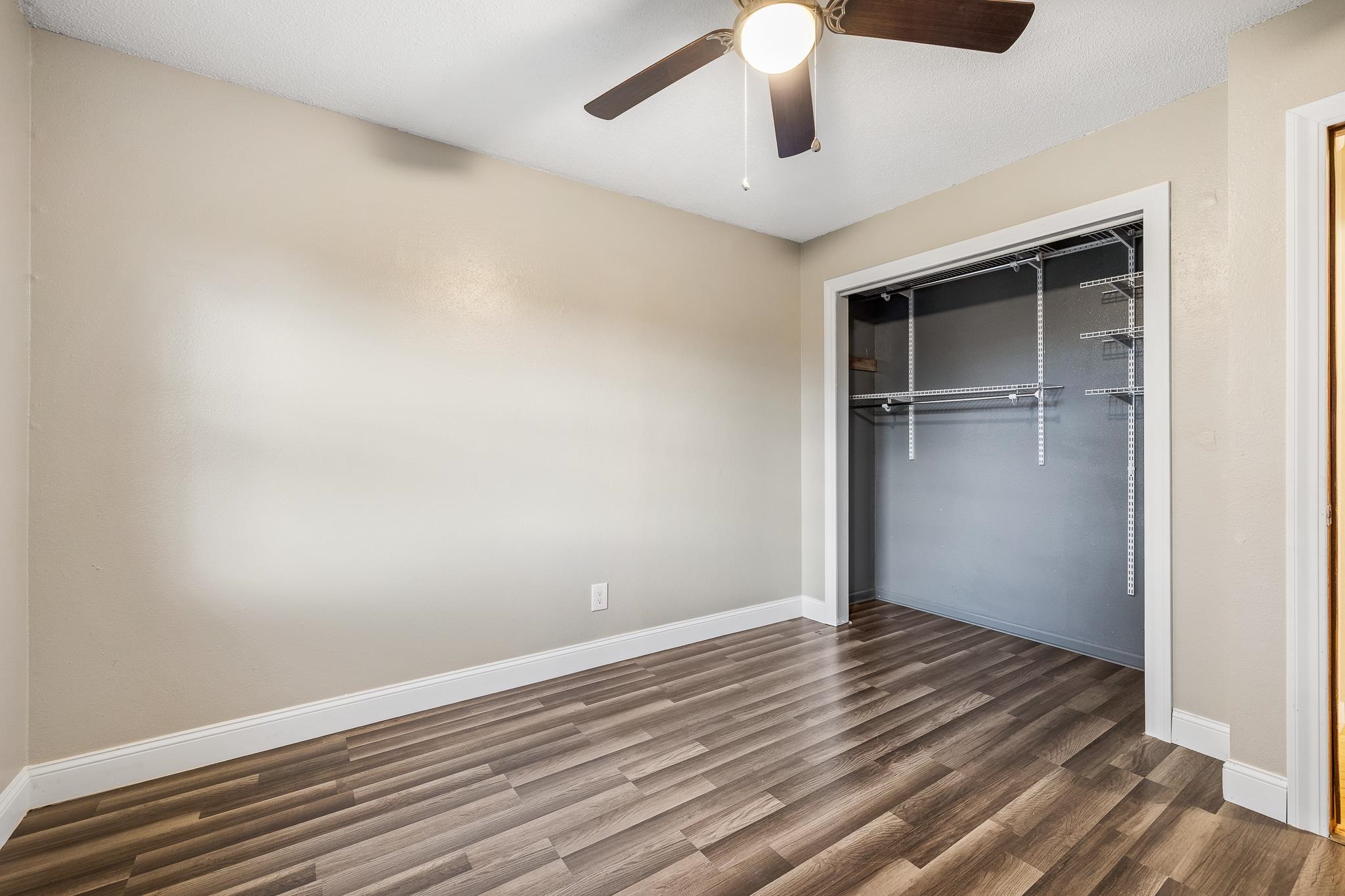 1603 Plateau Lane
