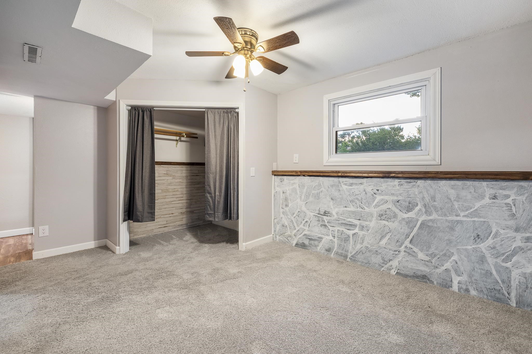 1603 Plateau Lane