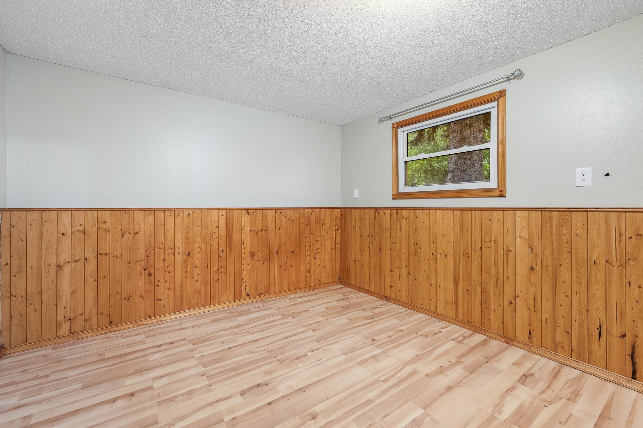 1603 Plateau Lane