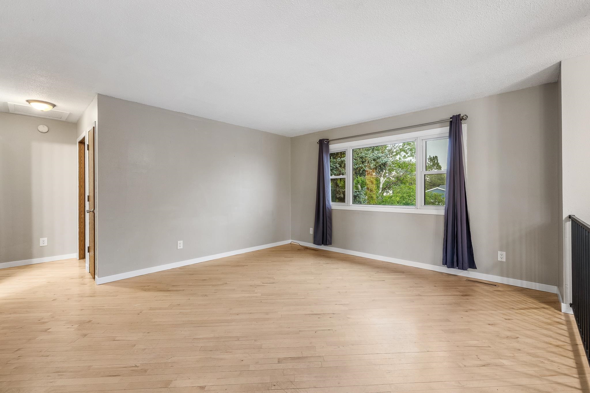 1603 Plateau Lane