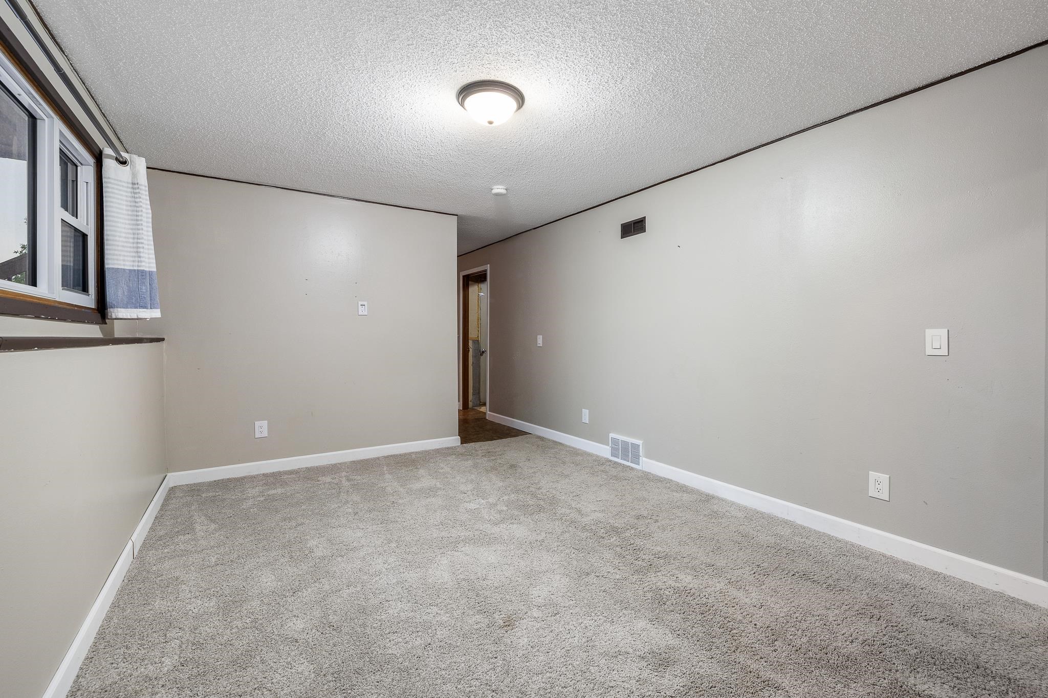 1603 Plateau Lane