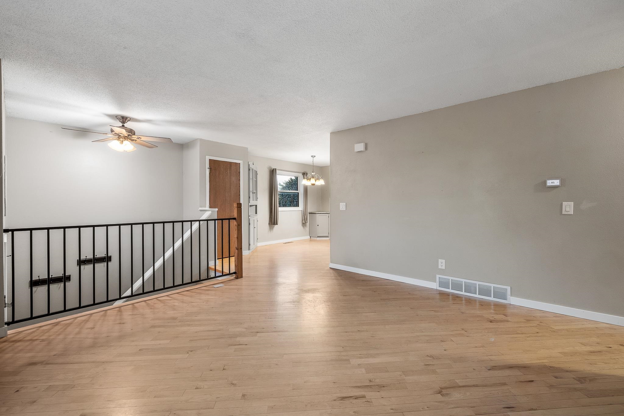 1603 Plateau Lane