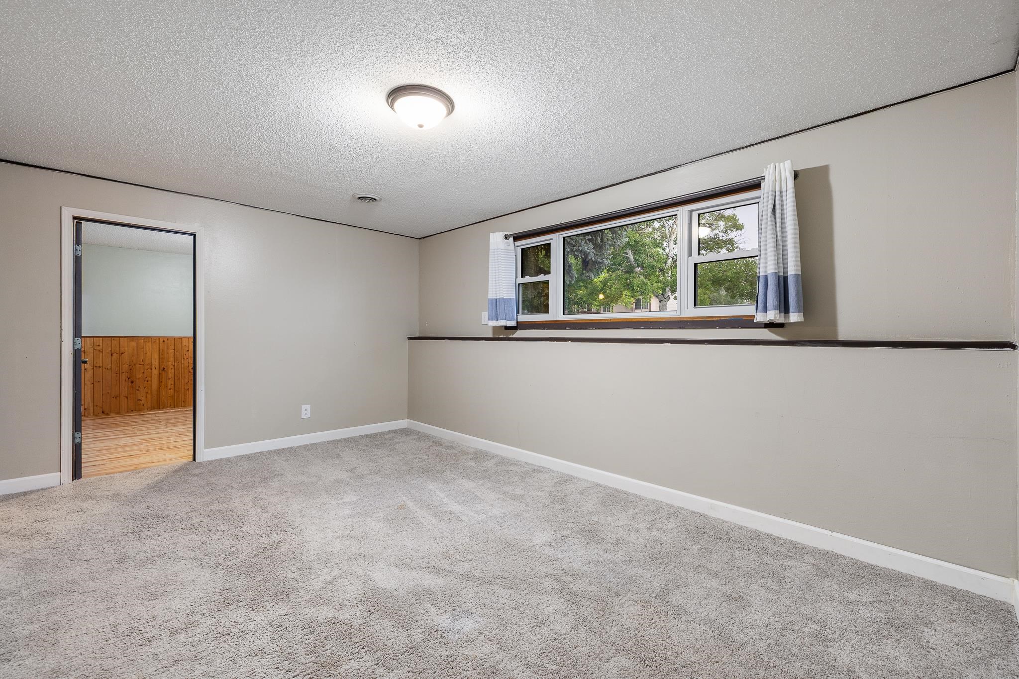 1603 Plateau Lane