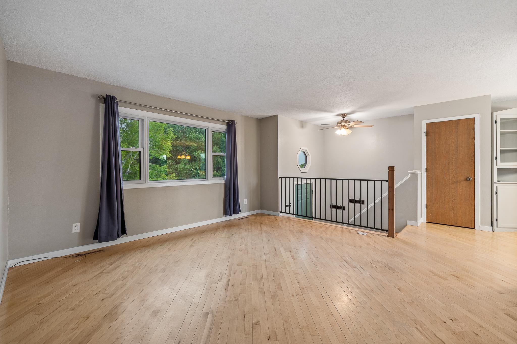 1603 Plateau Lane