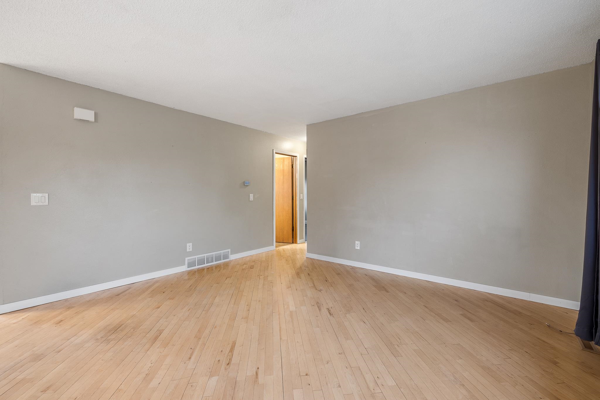 1603 Plateau Lane