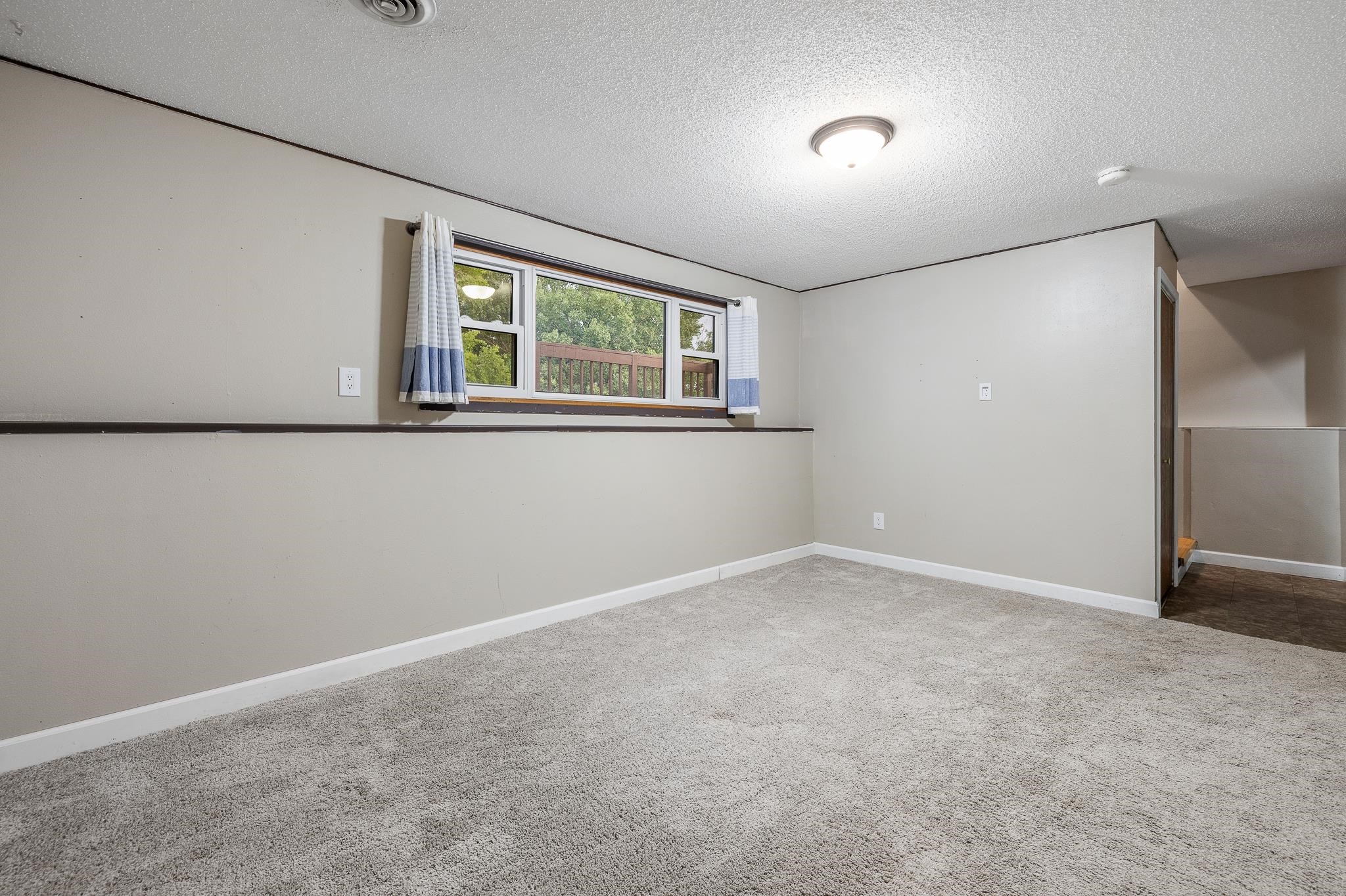 1603 Plateau Lane