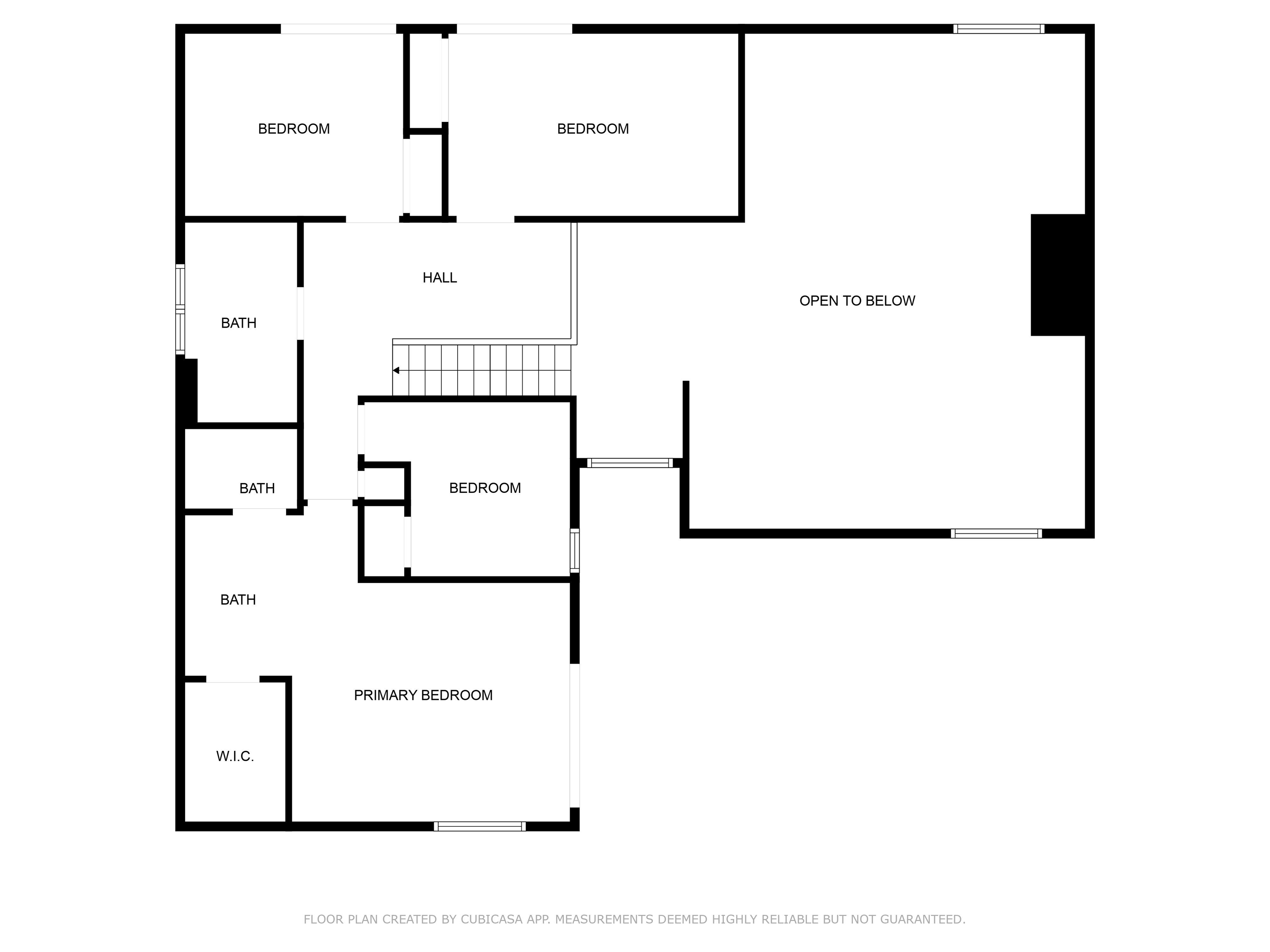 8325 Blackbird Ct
