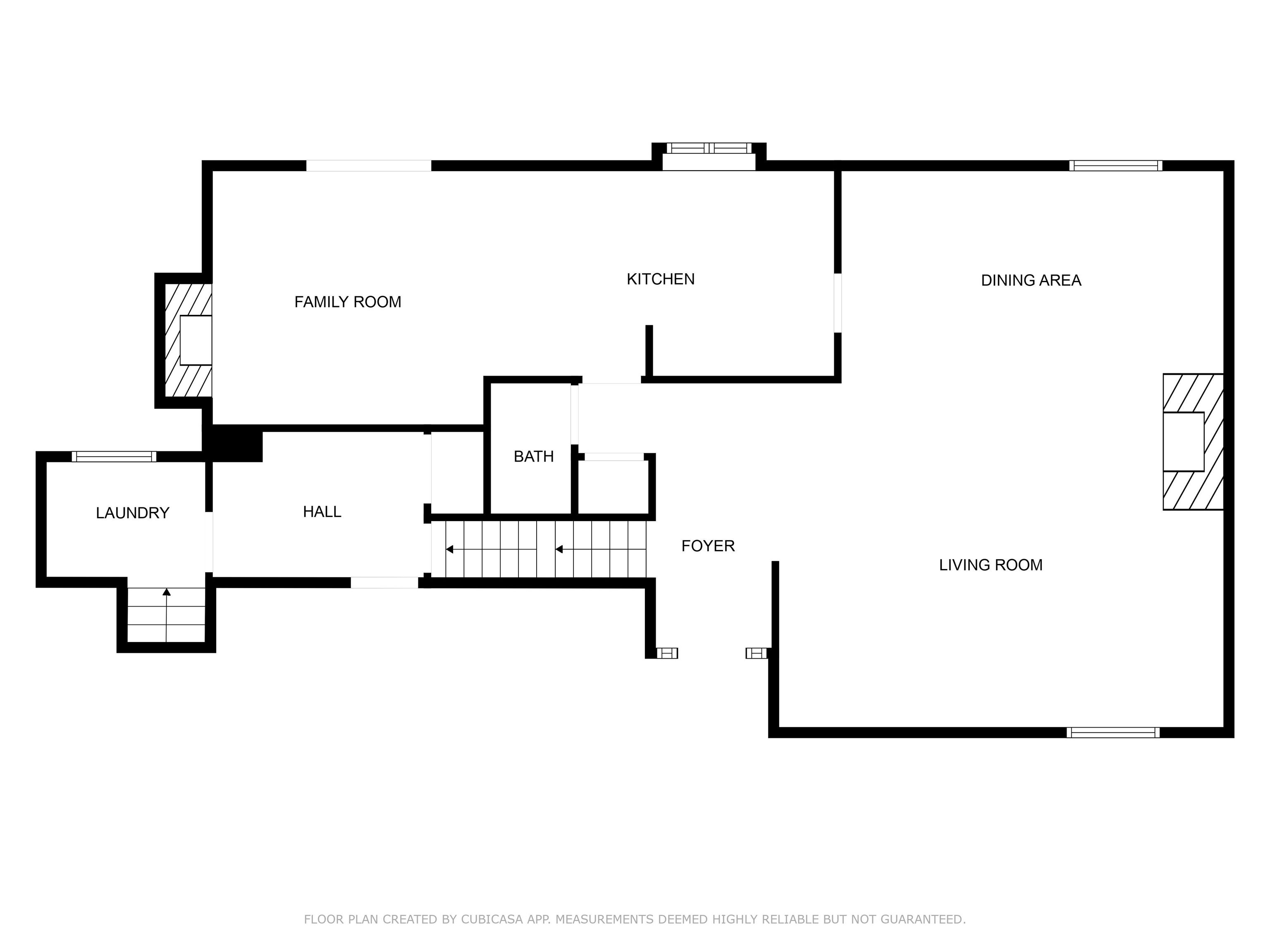8325 Blackbird Ct