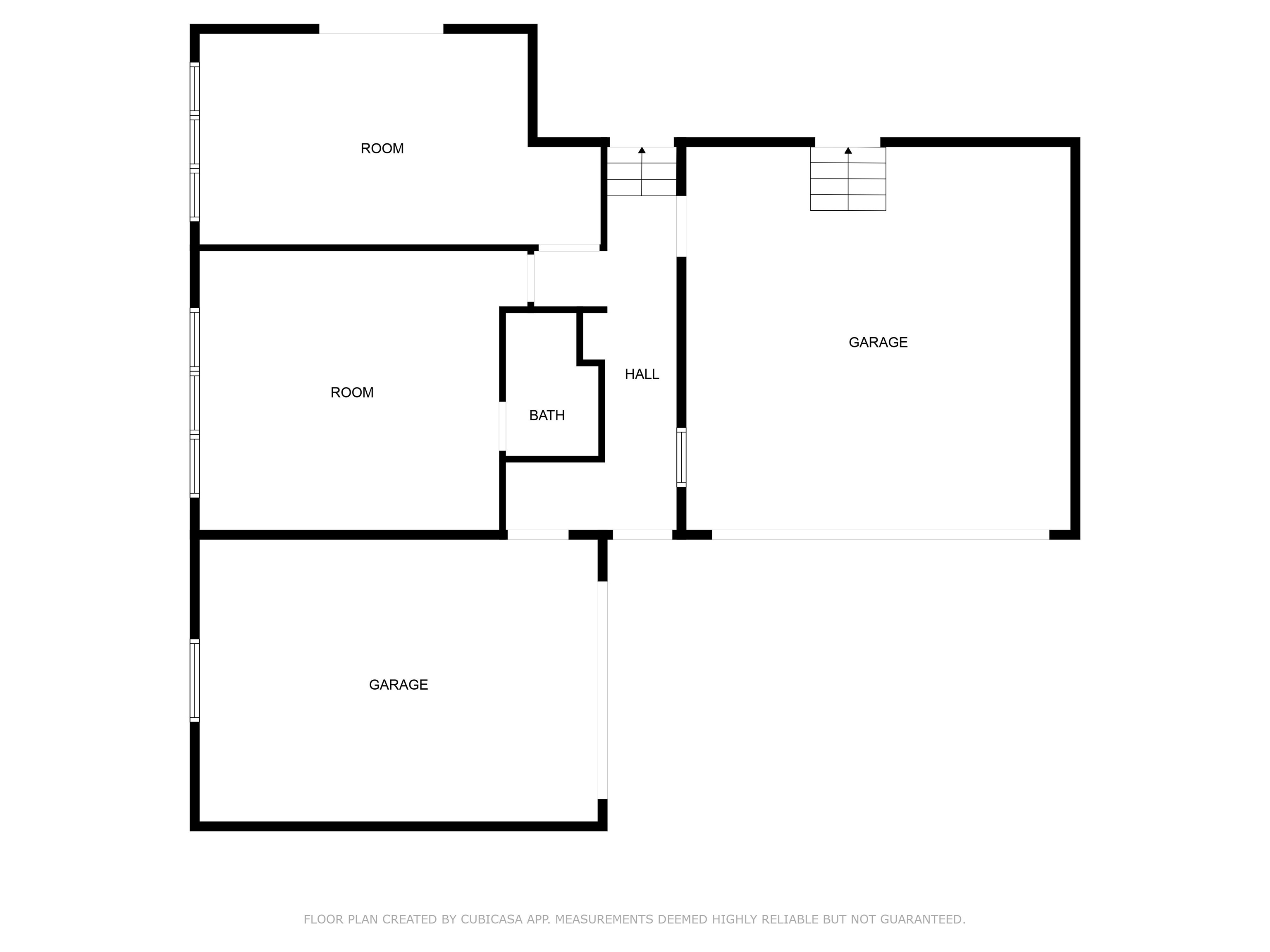 8325 Blackbird Ct