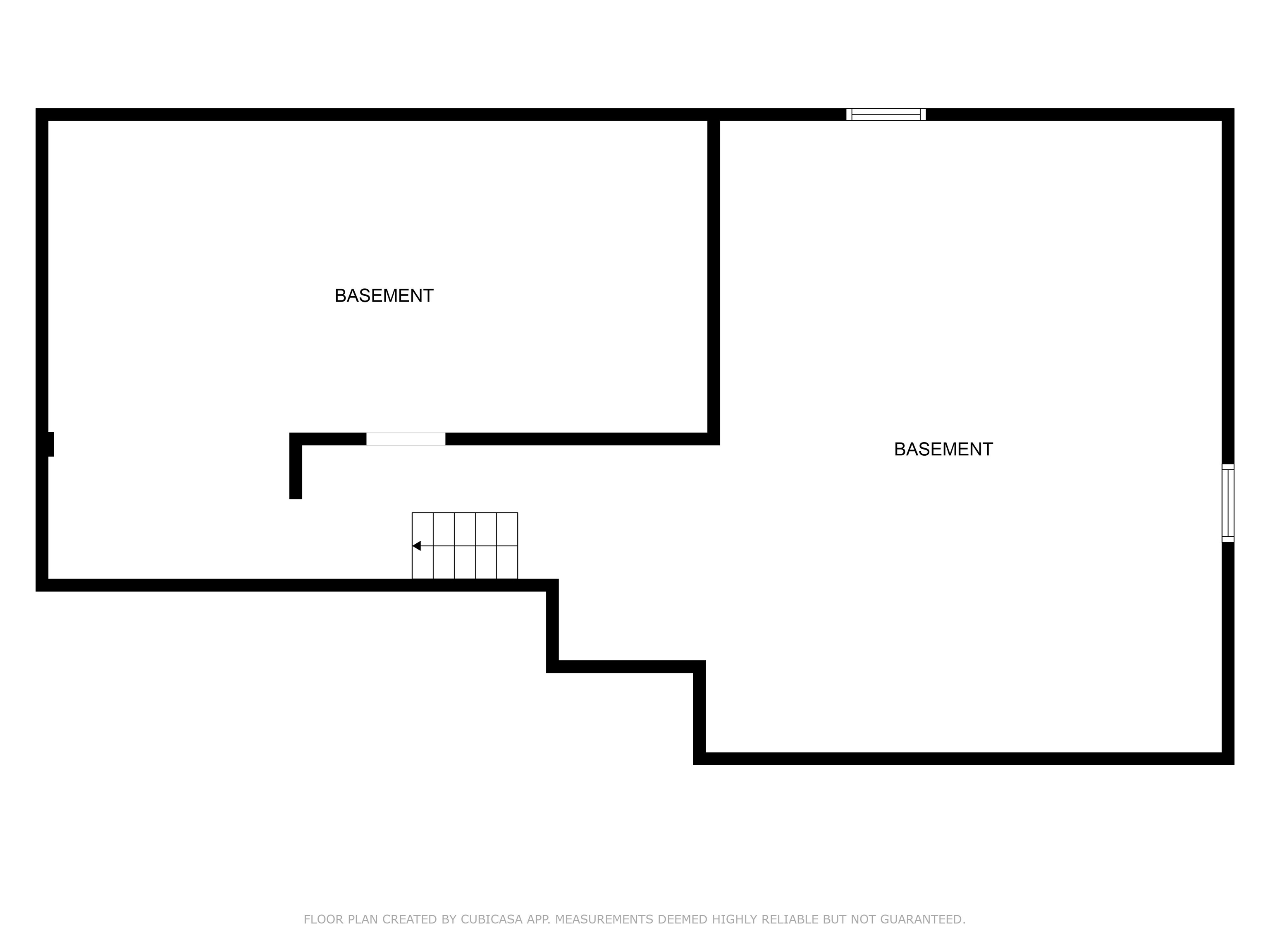 8325 Blackbird Ct