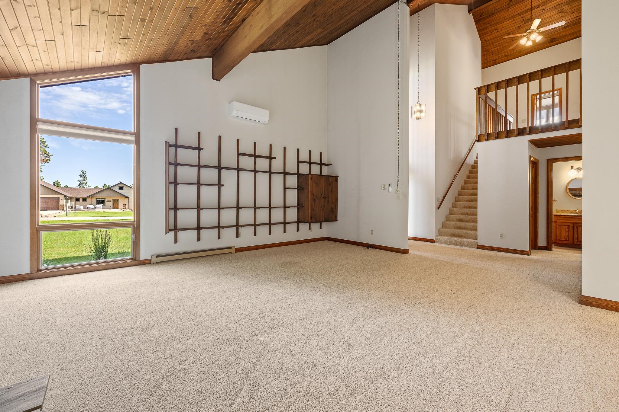 8325 Blackbird Ct