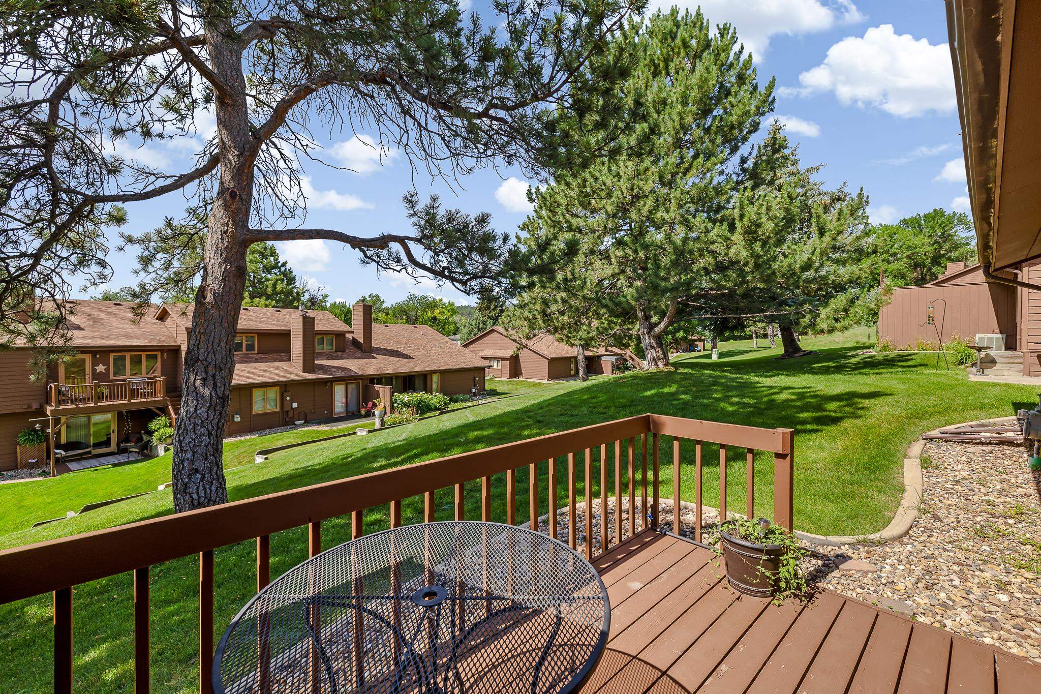 4829 Mountain Spring Court