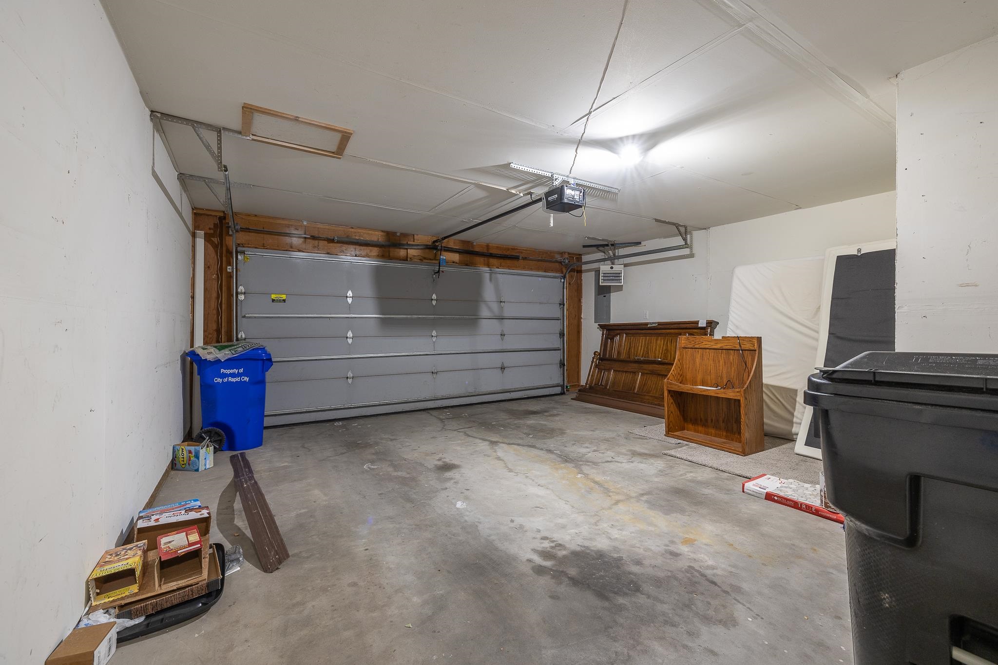 4829 Mountain Spring Court