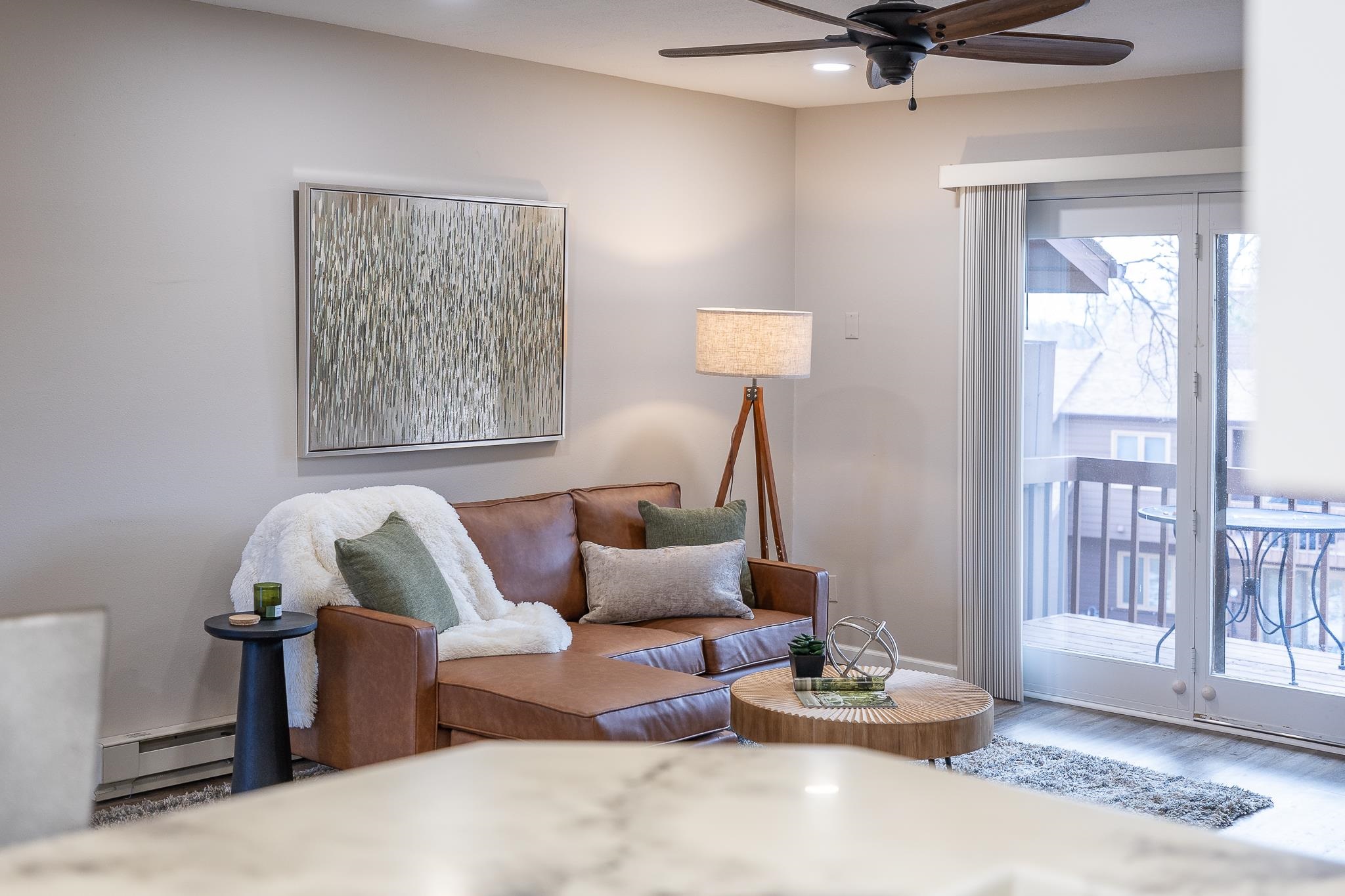 4829 Mountain Spring Court
