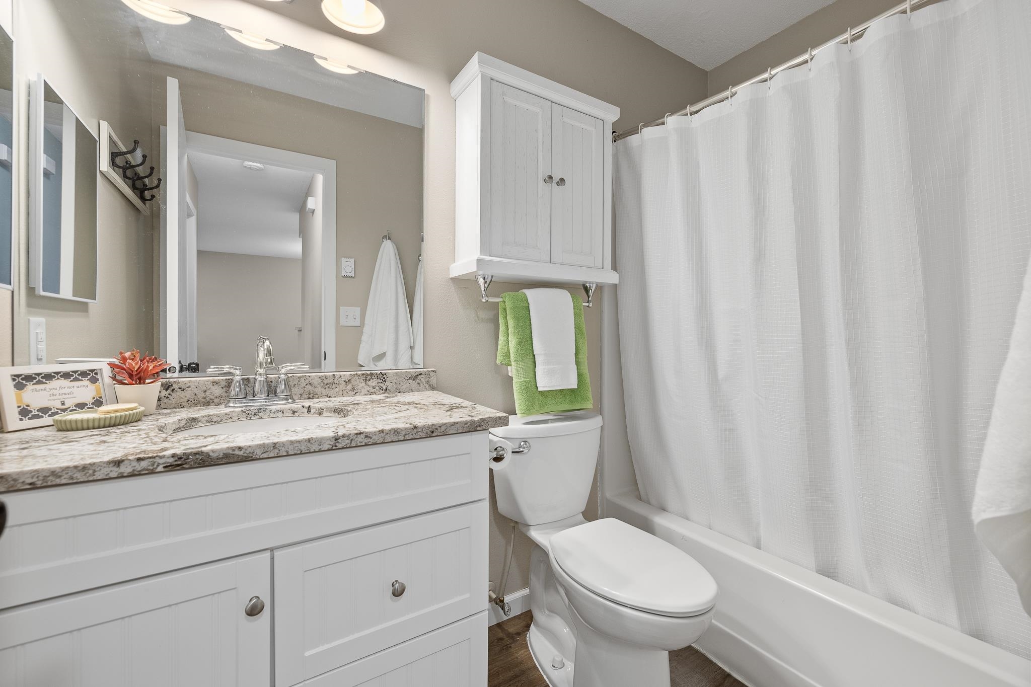 4829 Mountain Spring Court