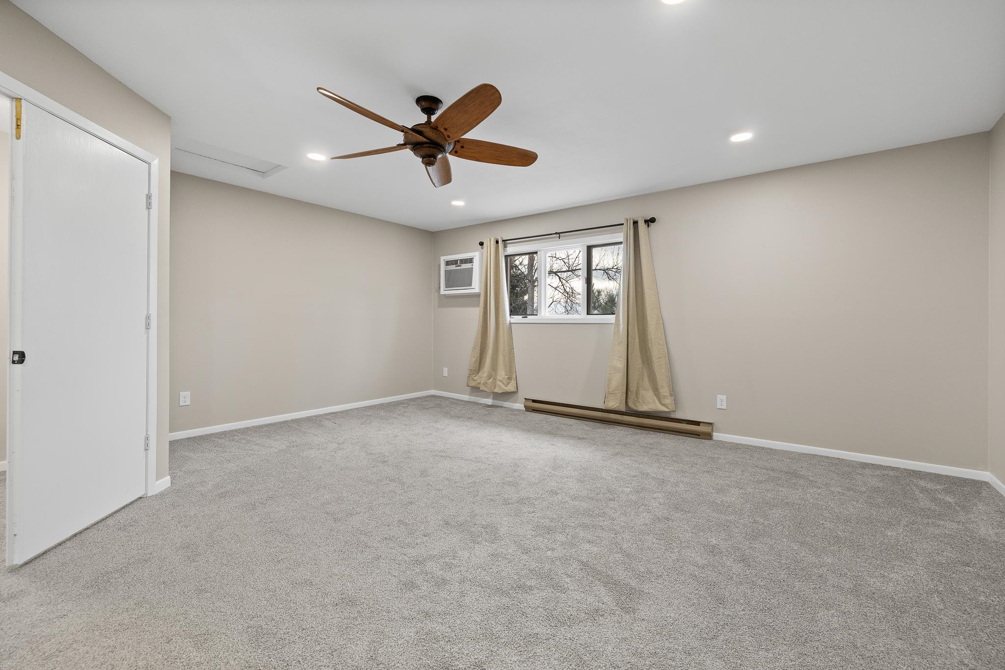 4829 Mountain Spring Court