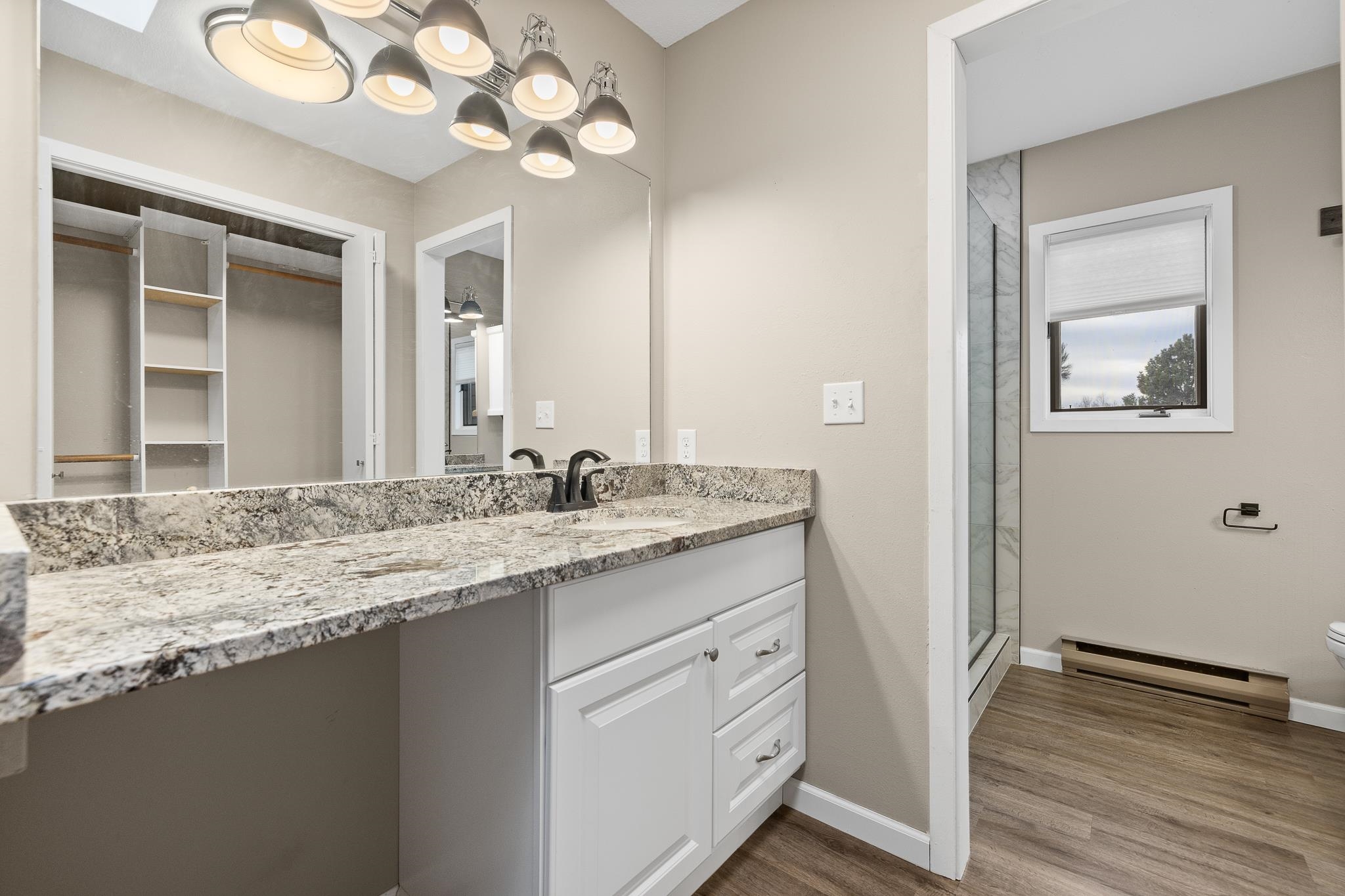 4829 Mountain Spring Court