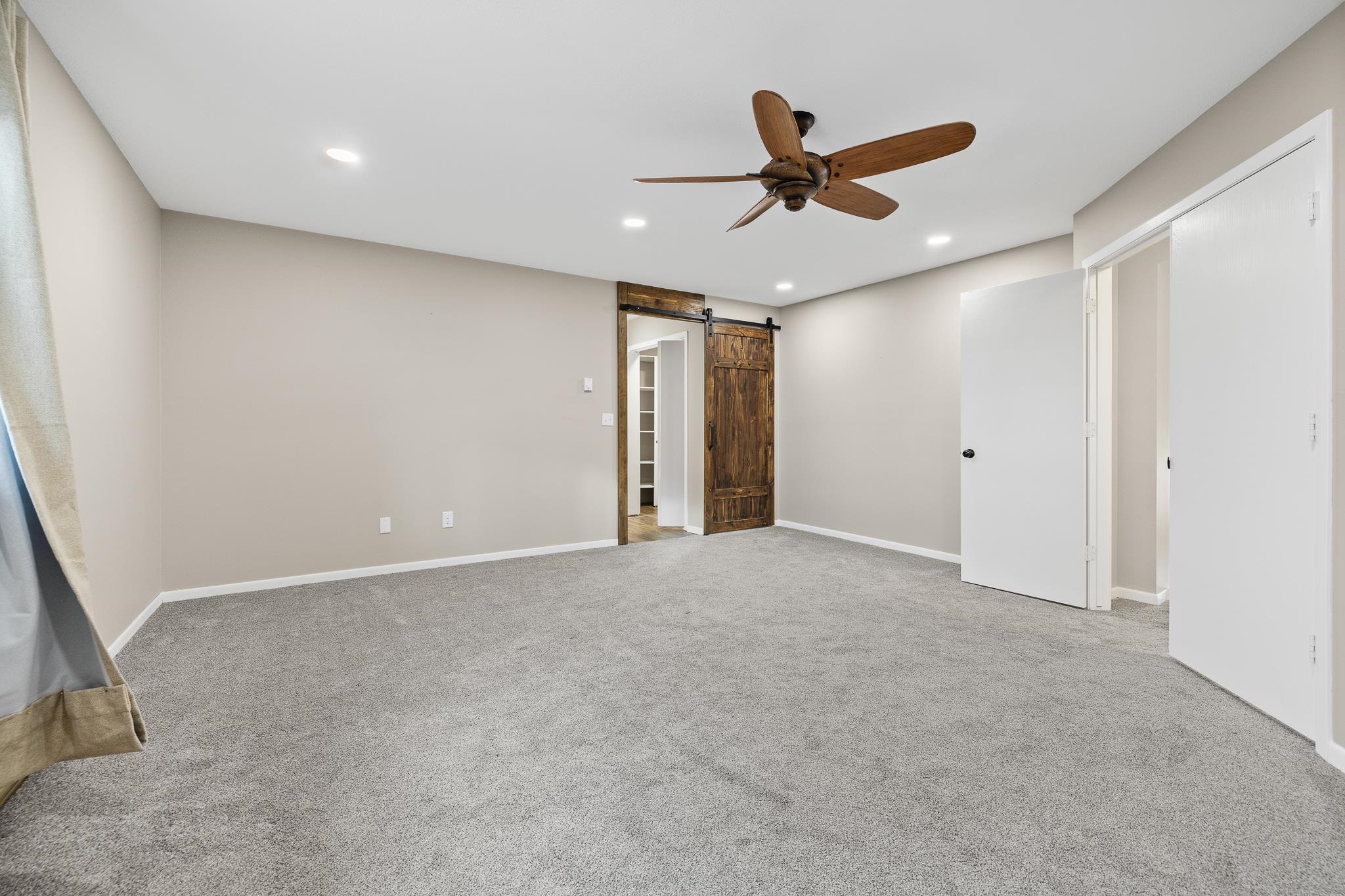 4829 Mountain Spring Court