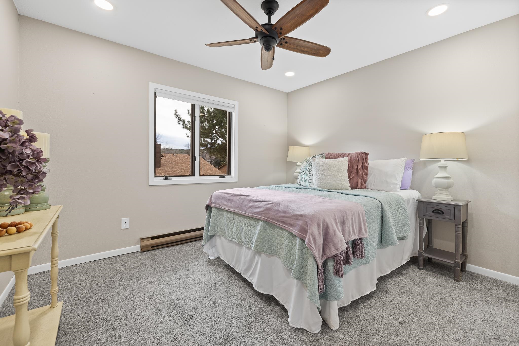 4829 Mountain Spring Court