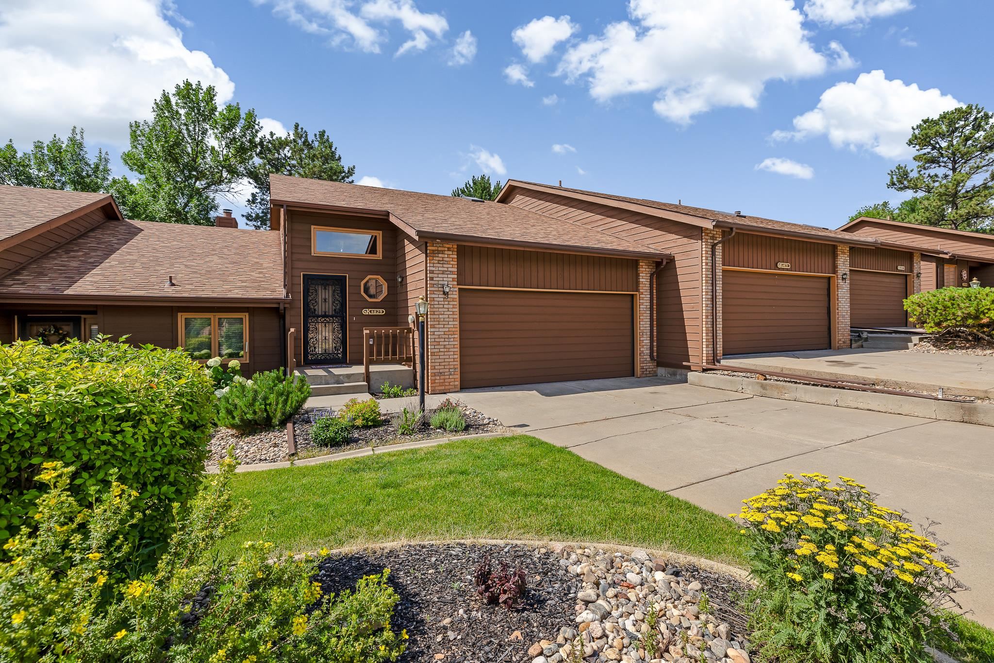 4829 Mountain Spring Court