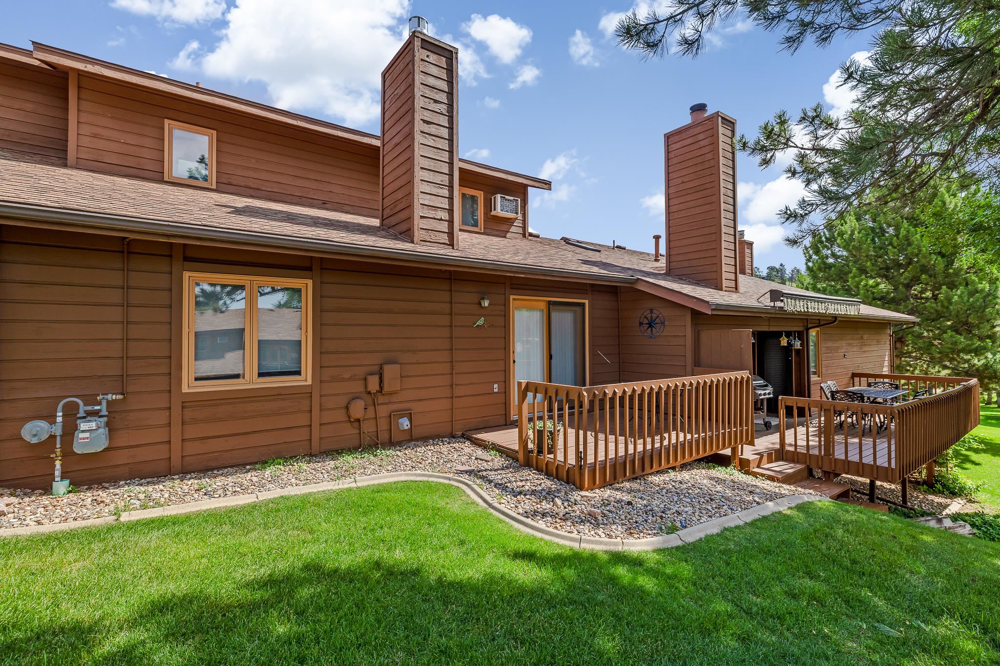 4829 Mountain Spring Court