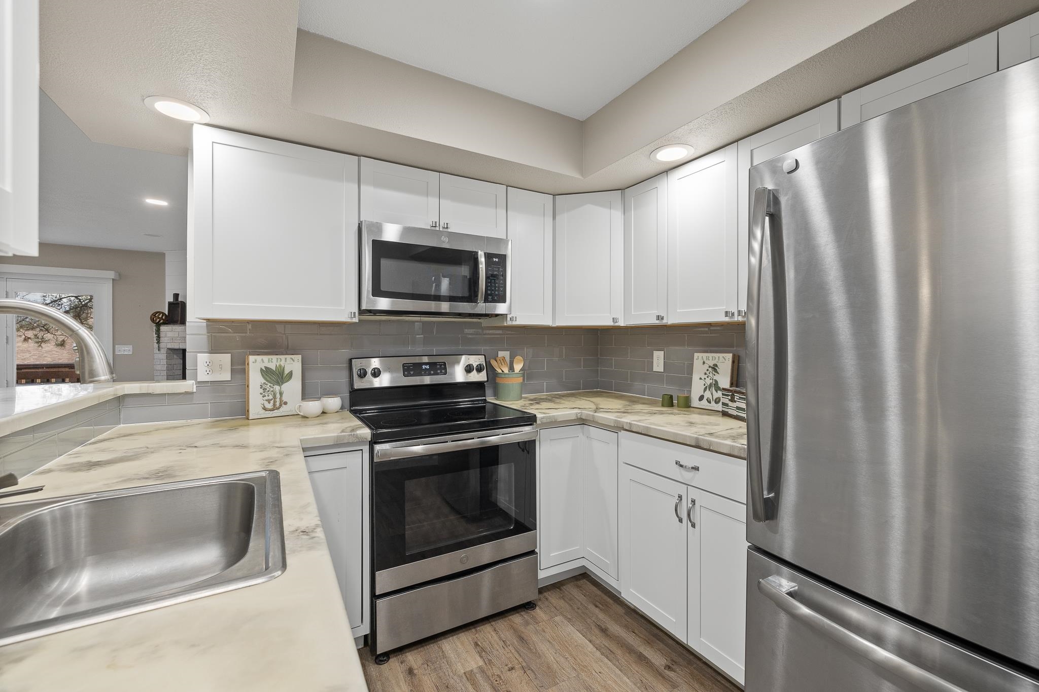 4829 Mountain Spring Court