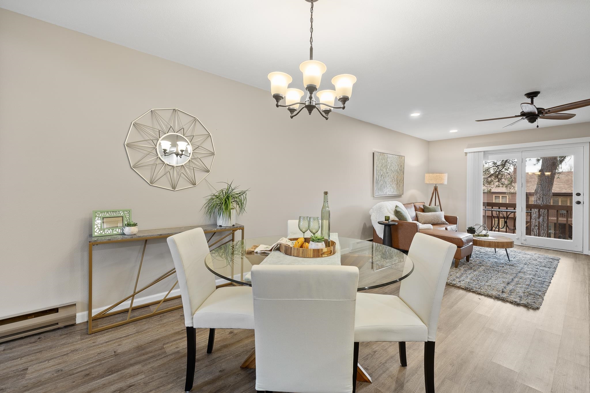 4829 Mountain Spring Court