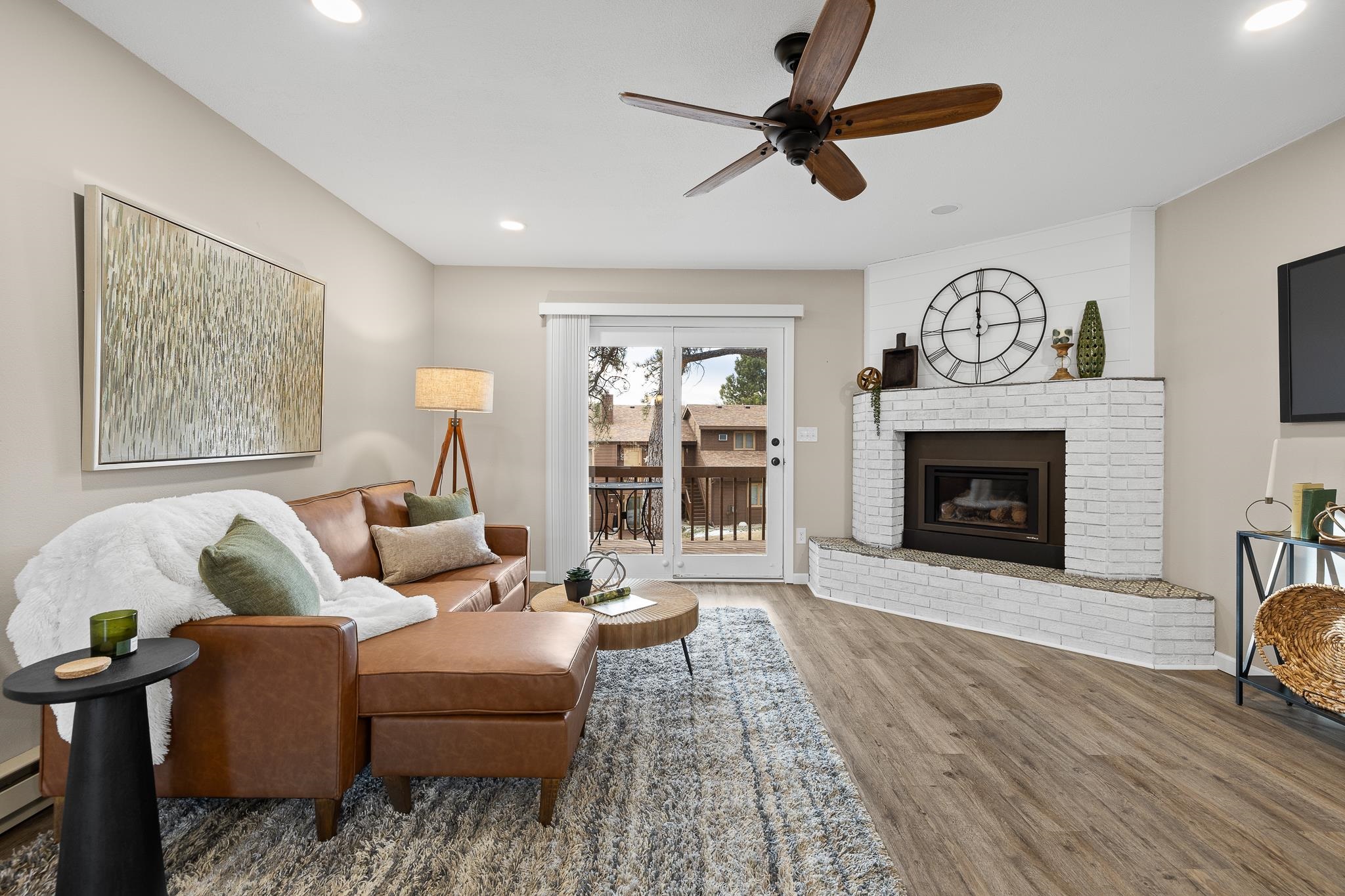 4829 Mountain Spring Court
