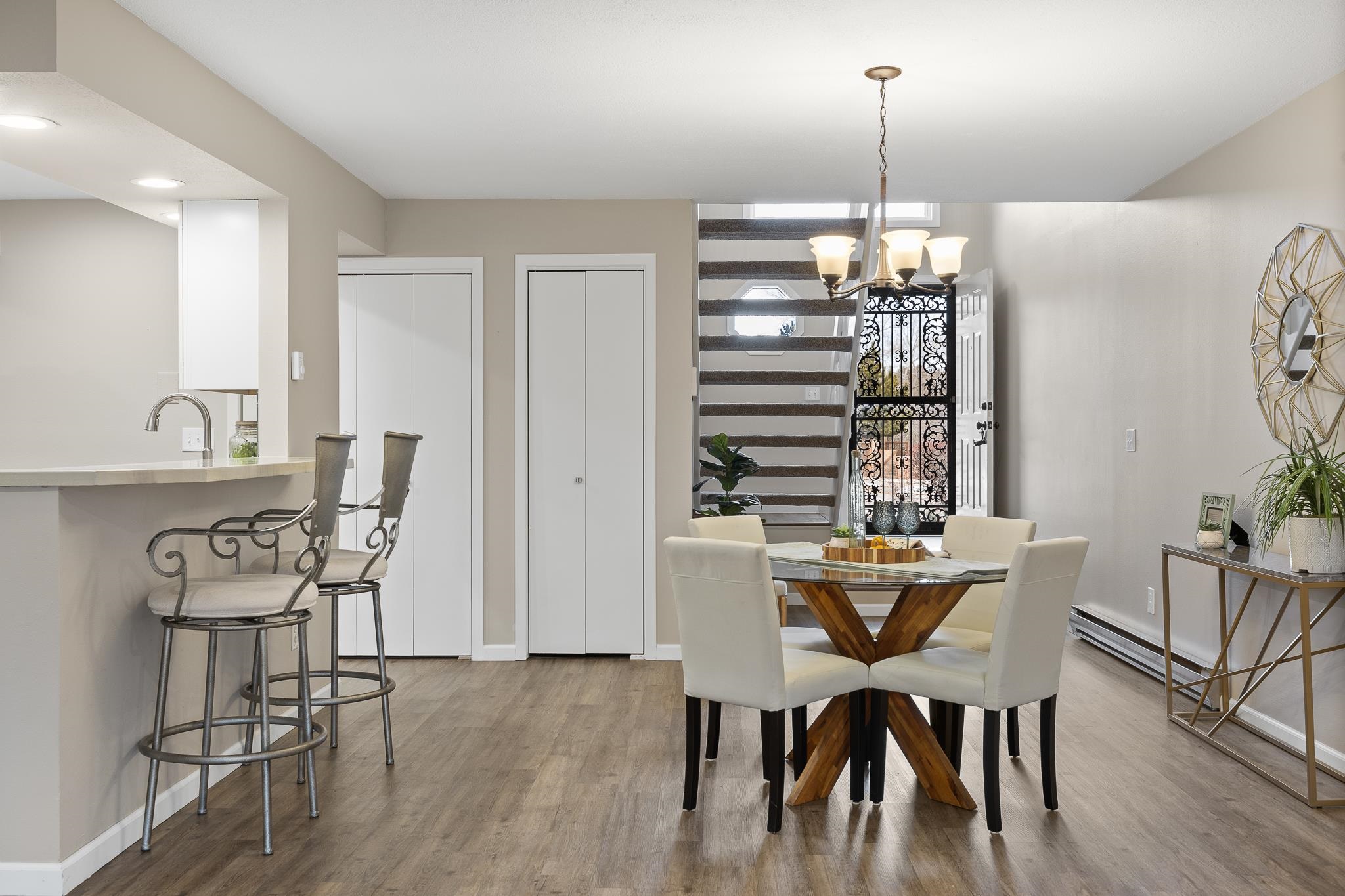 4829 Mountain Spring Court
