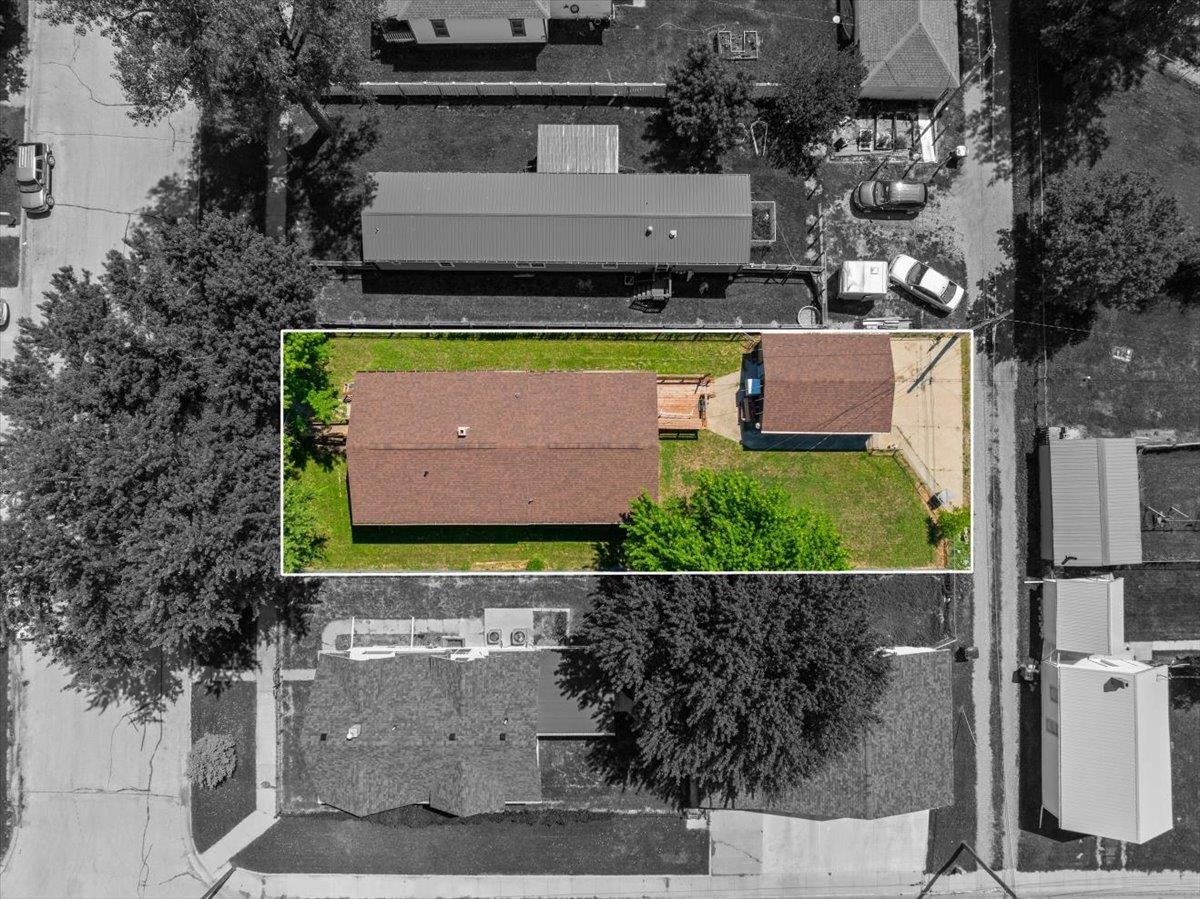 506 3rd Avenue