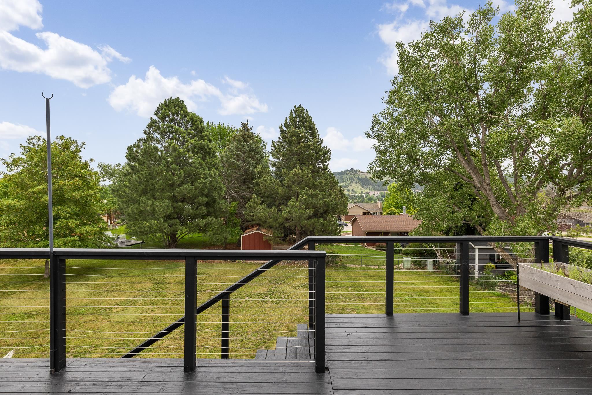 3240 Meadowbrook Drive