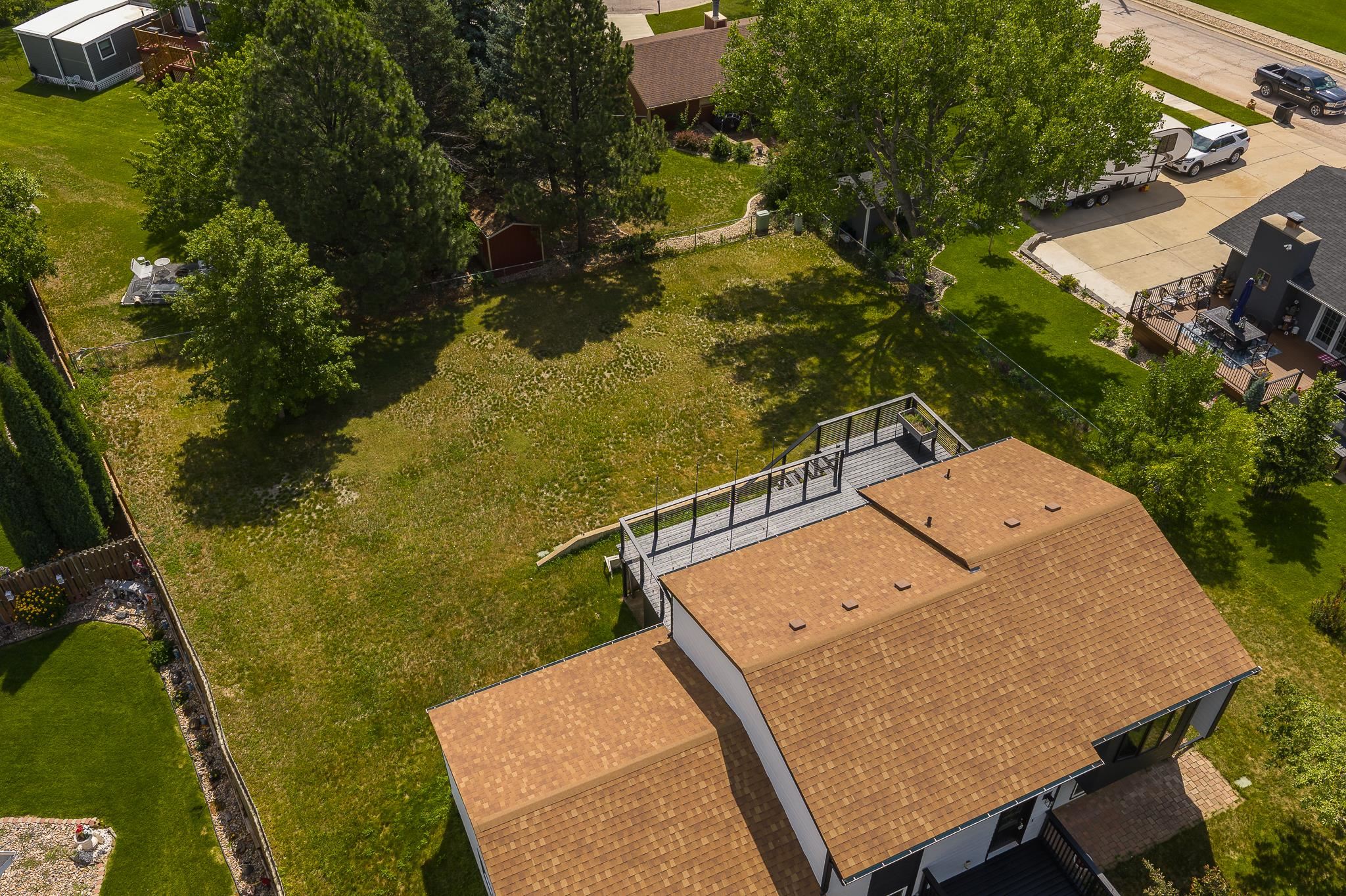 3240 Meadowbrook Drive