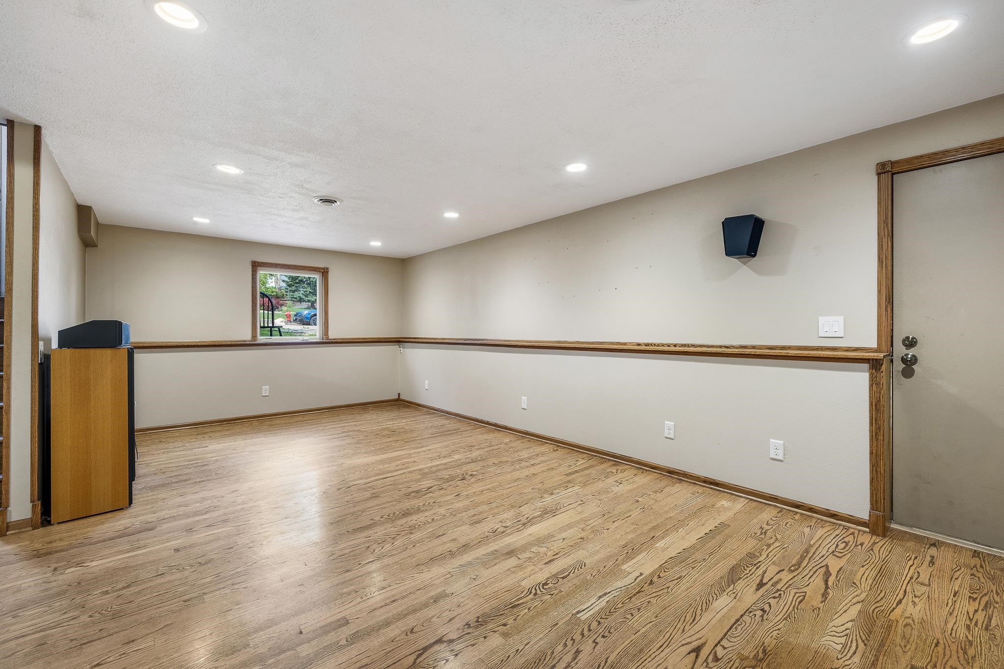 3240 Meadowbrook Drive